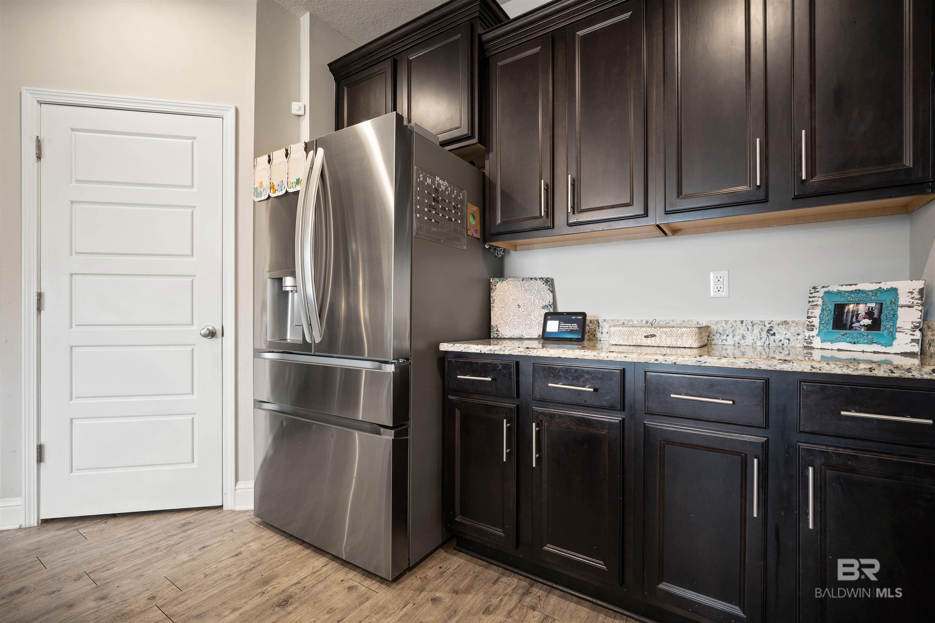 11491 Arlington Boulevard, Spanish Fort, AL, 36527