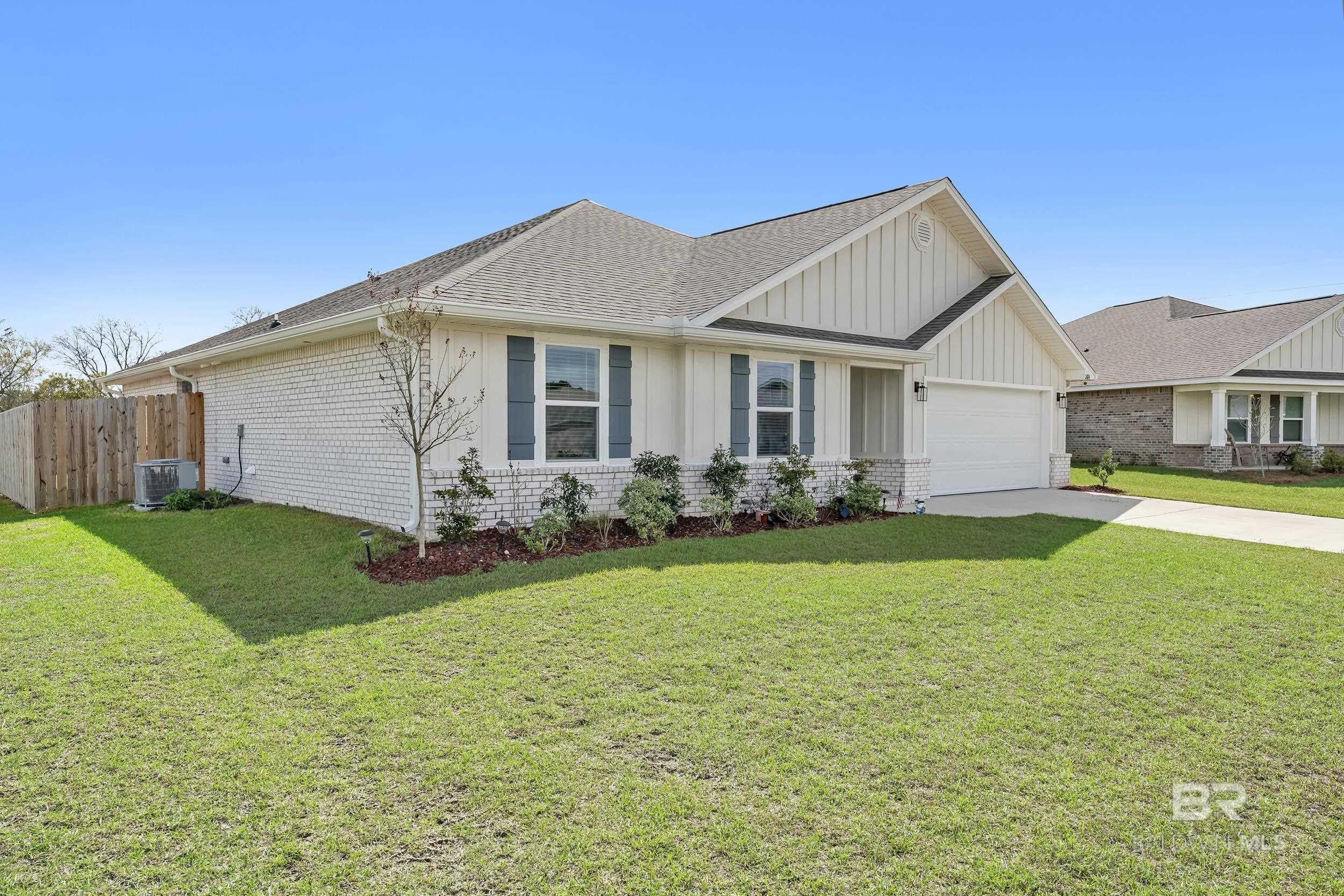 Homes for sale in Elberta, AL | 24184 Rieger Dr, Elberta, AL 36530 | MLS# 393389