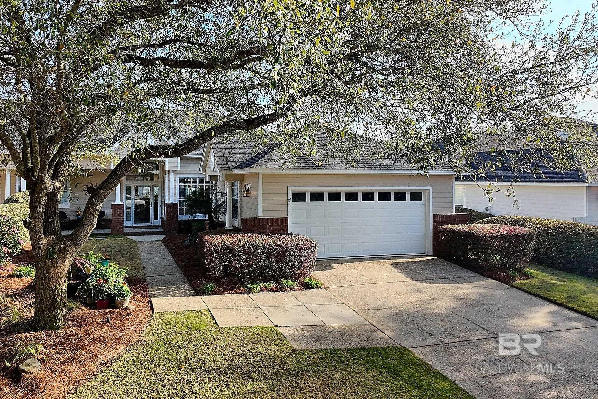 618 Pinehurst Point, Gulf Shores, AL, 36542