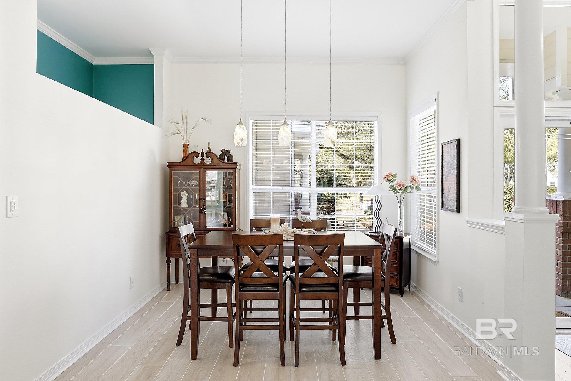 618 Pinehurst Point, Gulf Shores, AL, 36542