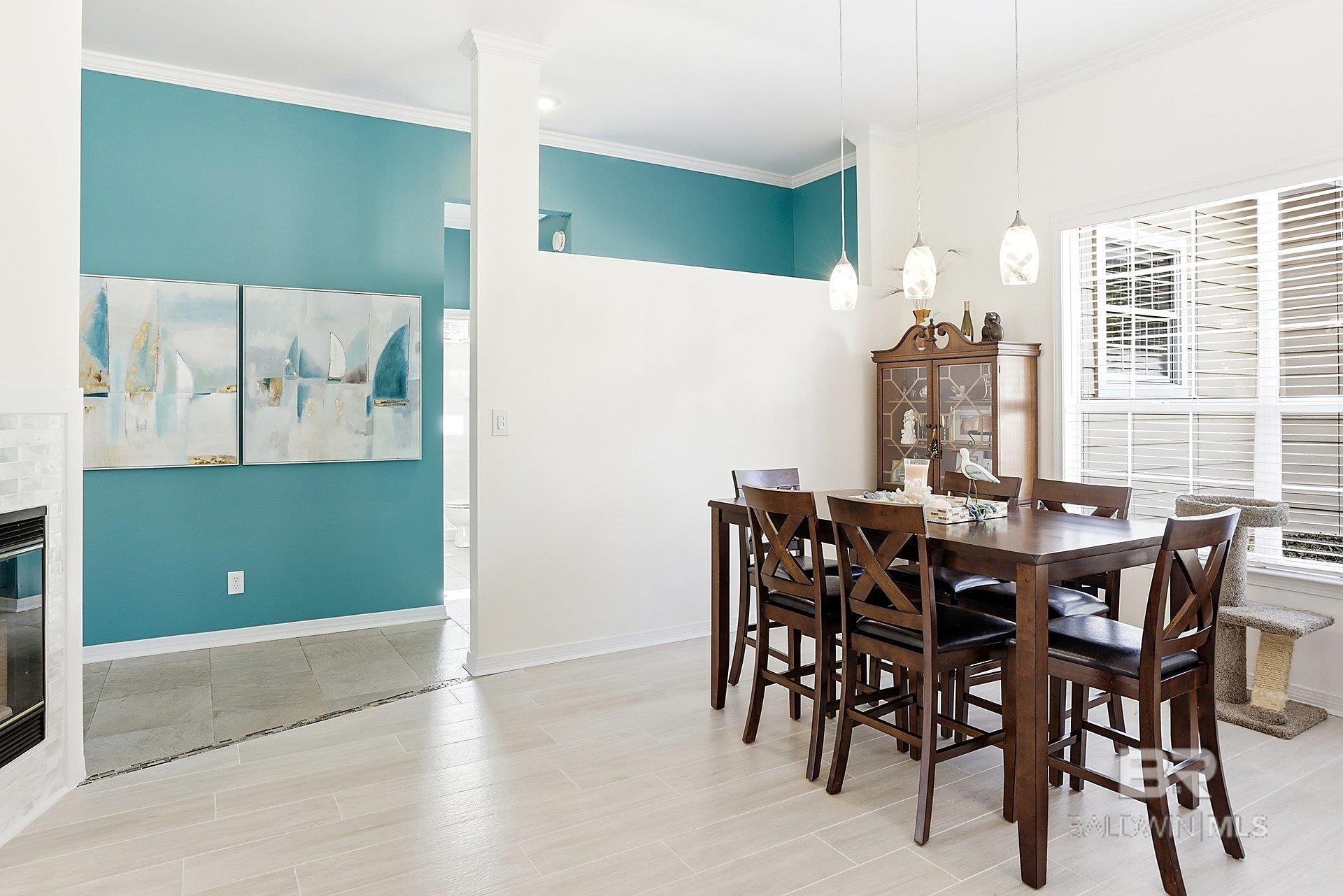618 Pinehurst Point, Gulf Shores, AL, 36542