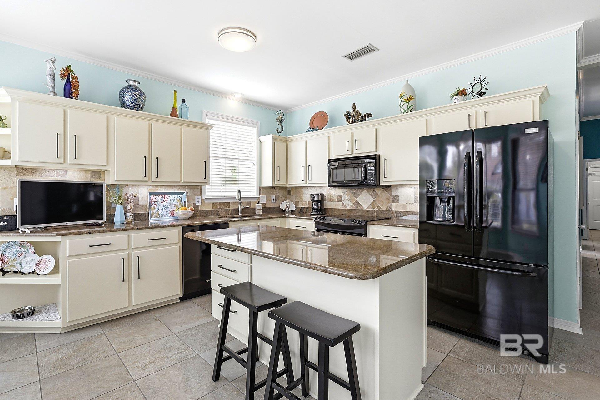 618 Pinehurst Point, Gulf Shores, AL, 36542