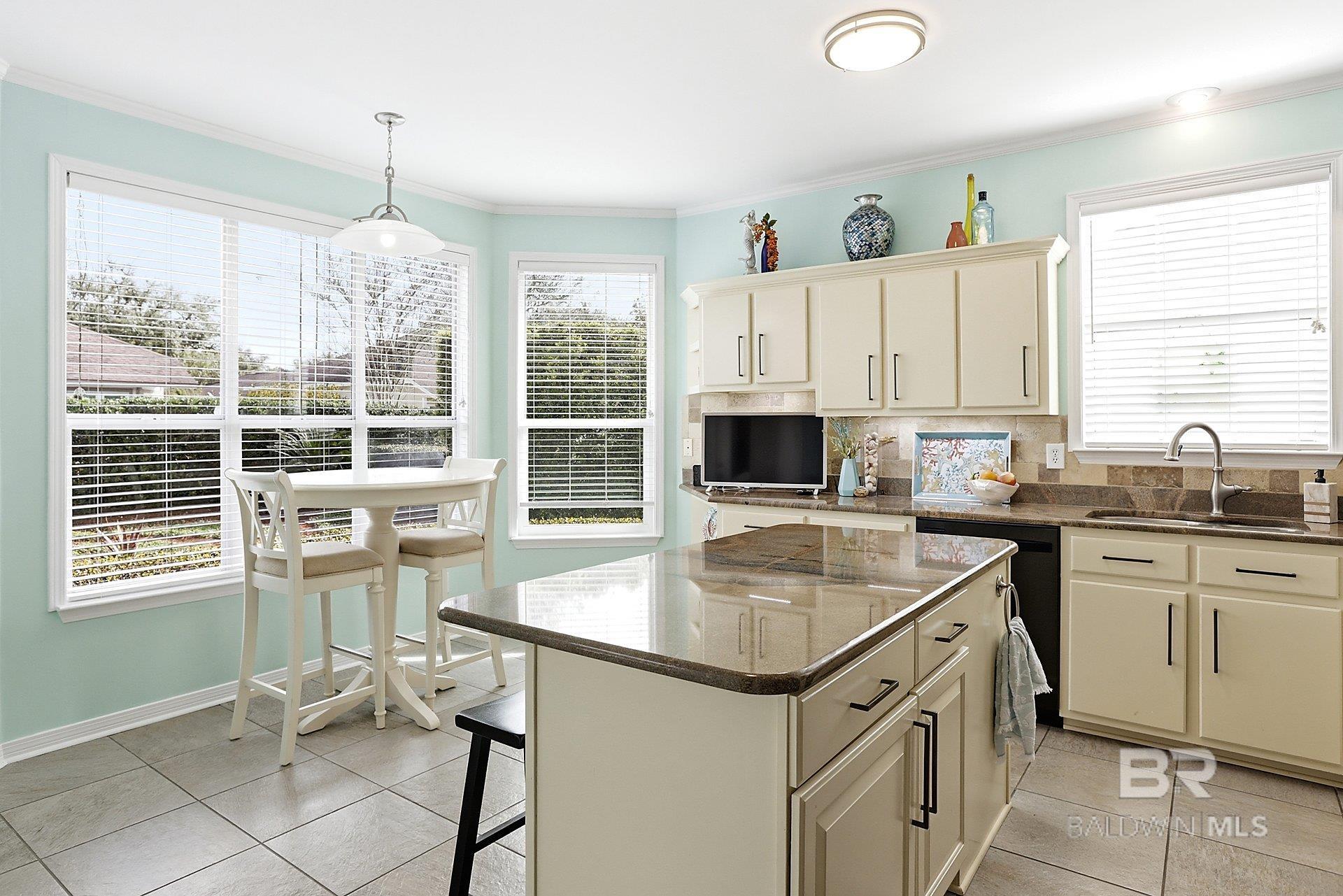 618 Pinehurst Point, Gulf Shores, AL, 36542