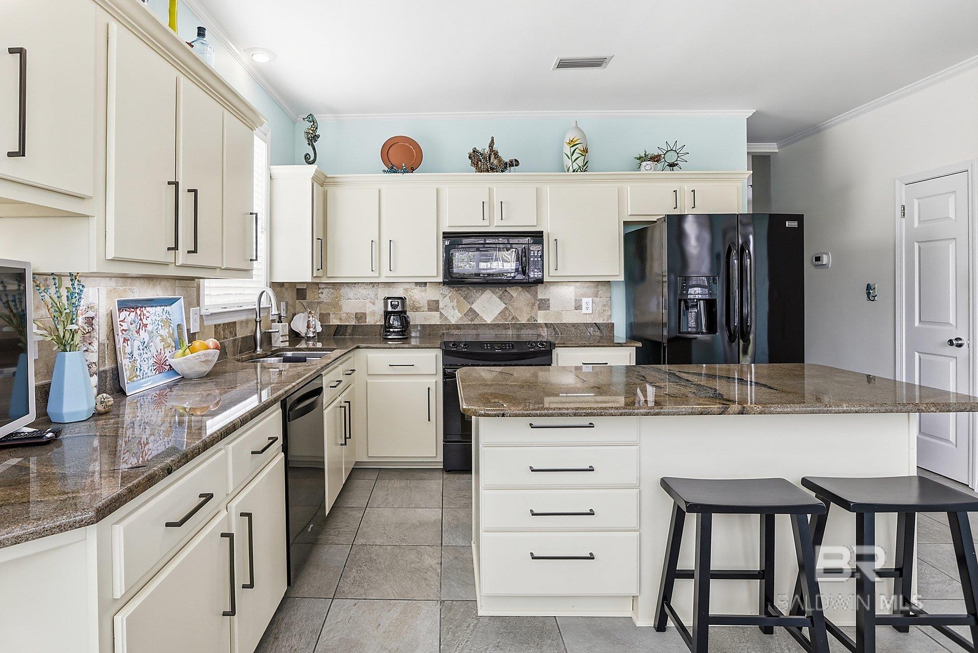 618 Pinehurst Point, Gulf Shores, AL, 36542