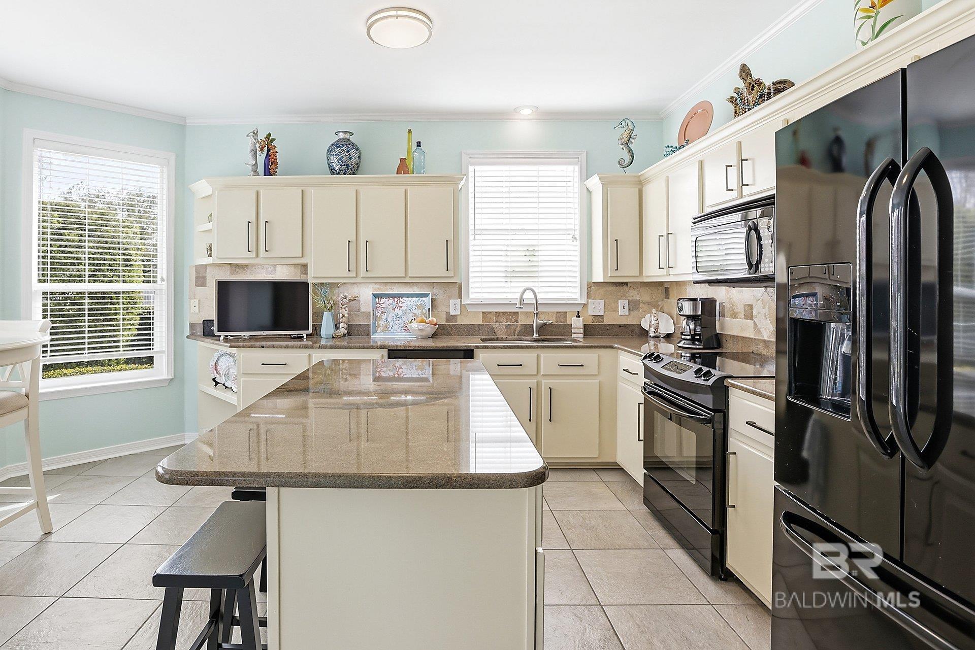 618 Pinehurst Point, Gulf Shores, AL, 36542