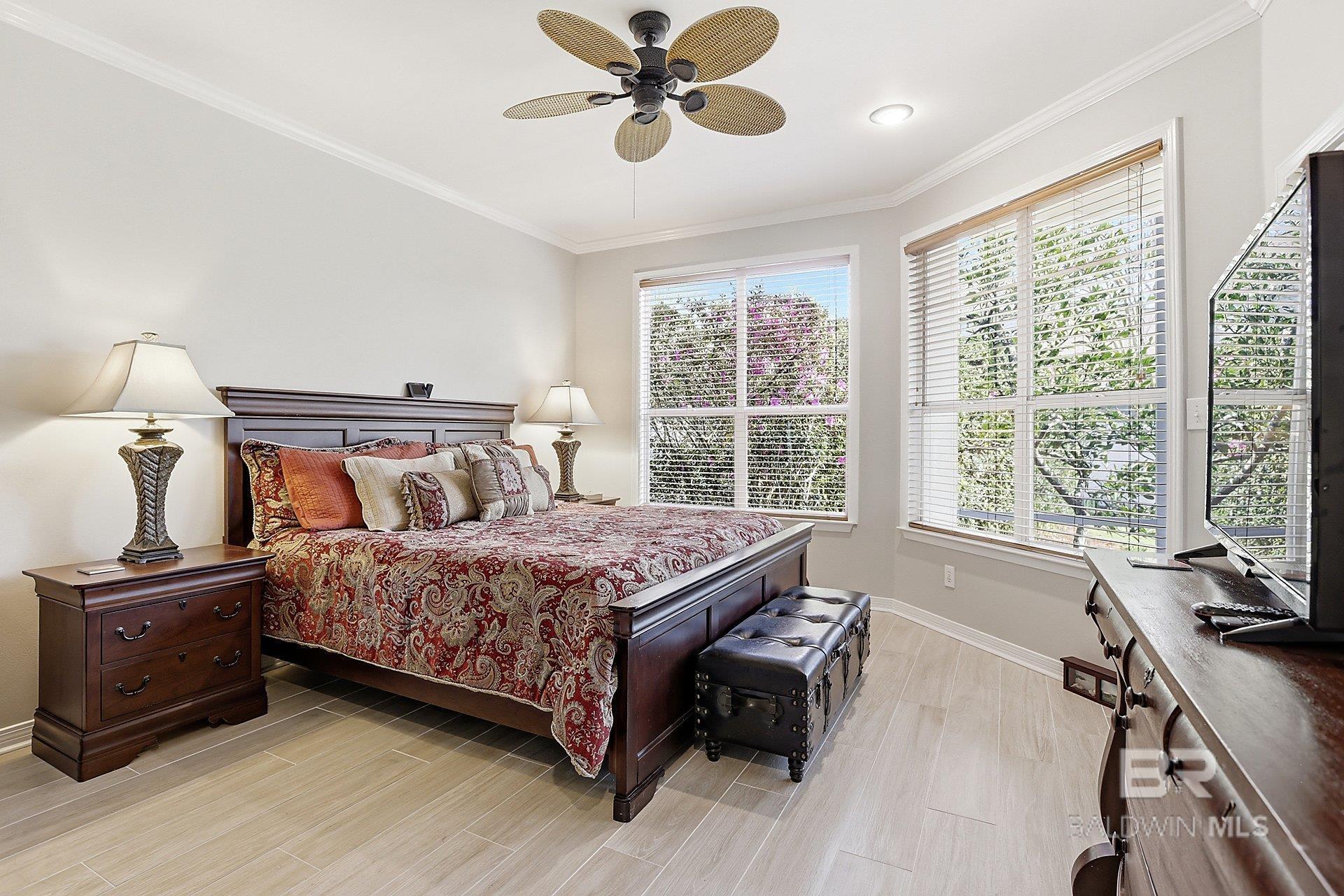 618 Pinehurst Point, Gulf Shores, AL, 36542