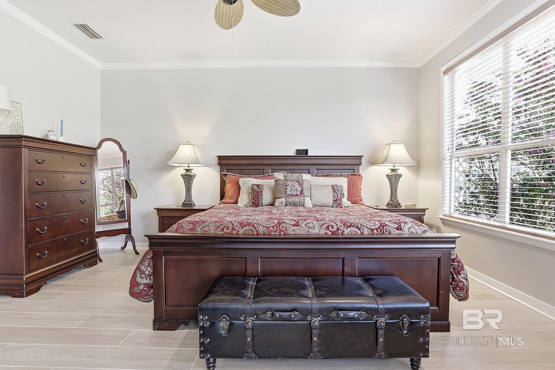 618 Pinehurst Point, Gulf Shores, AL, 36542