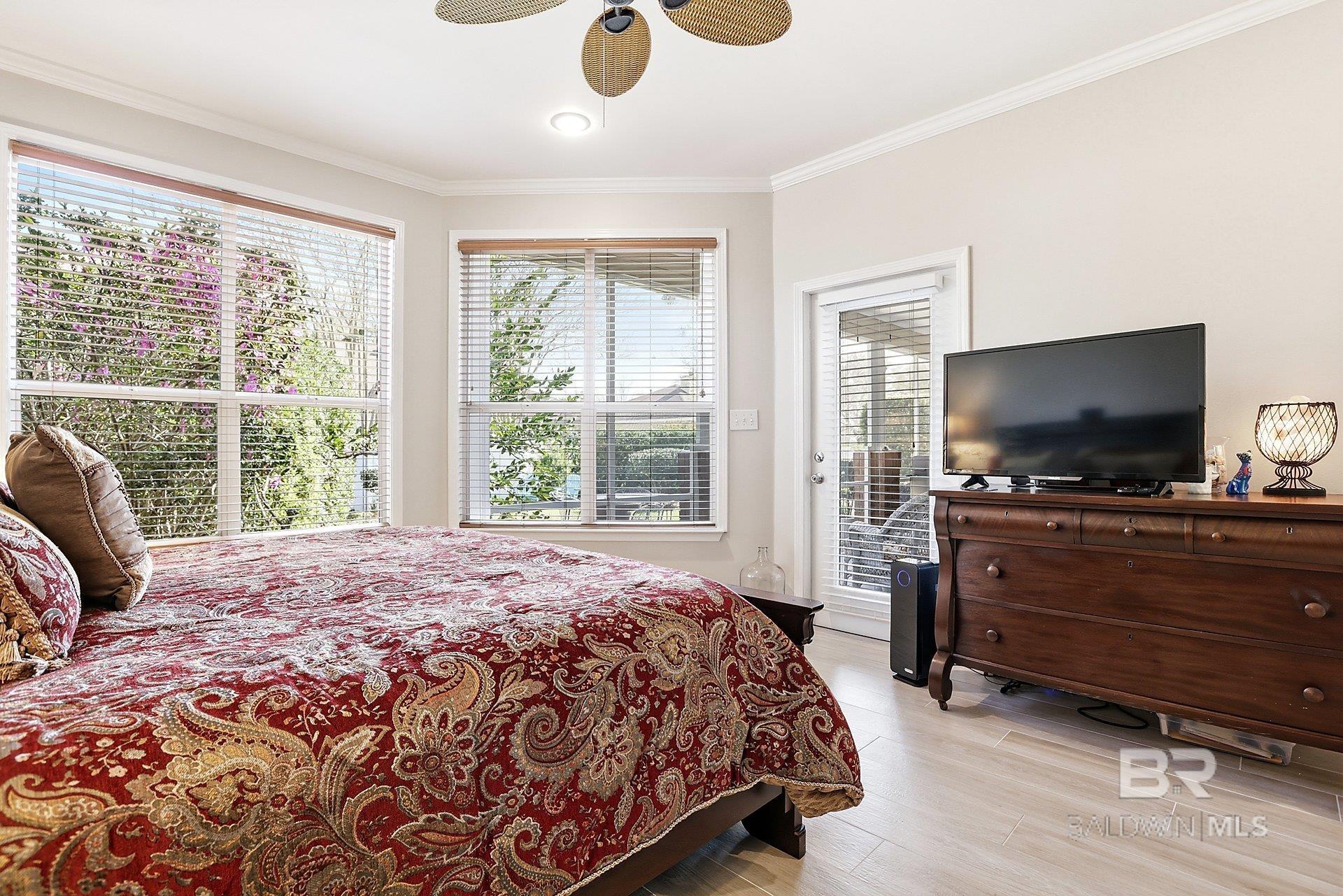 618 Pinehurst Point, Gulf Shores, AL, 36542