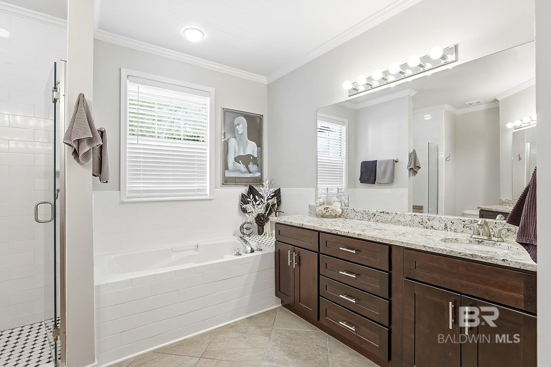 618 Pinehurst Point, Gulf Shores, AL, 36542