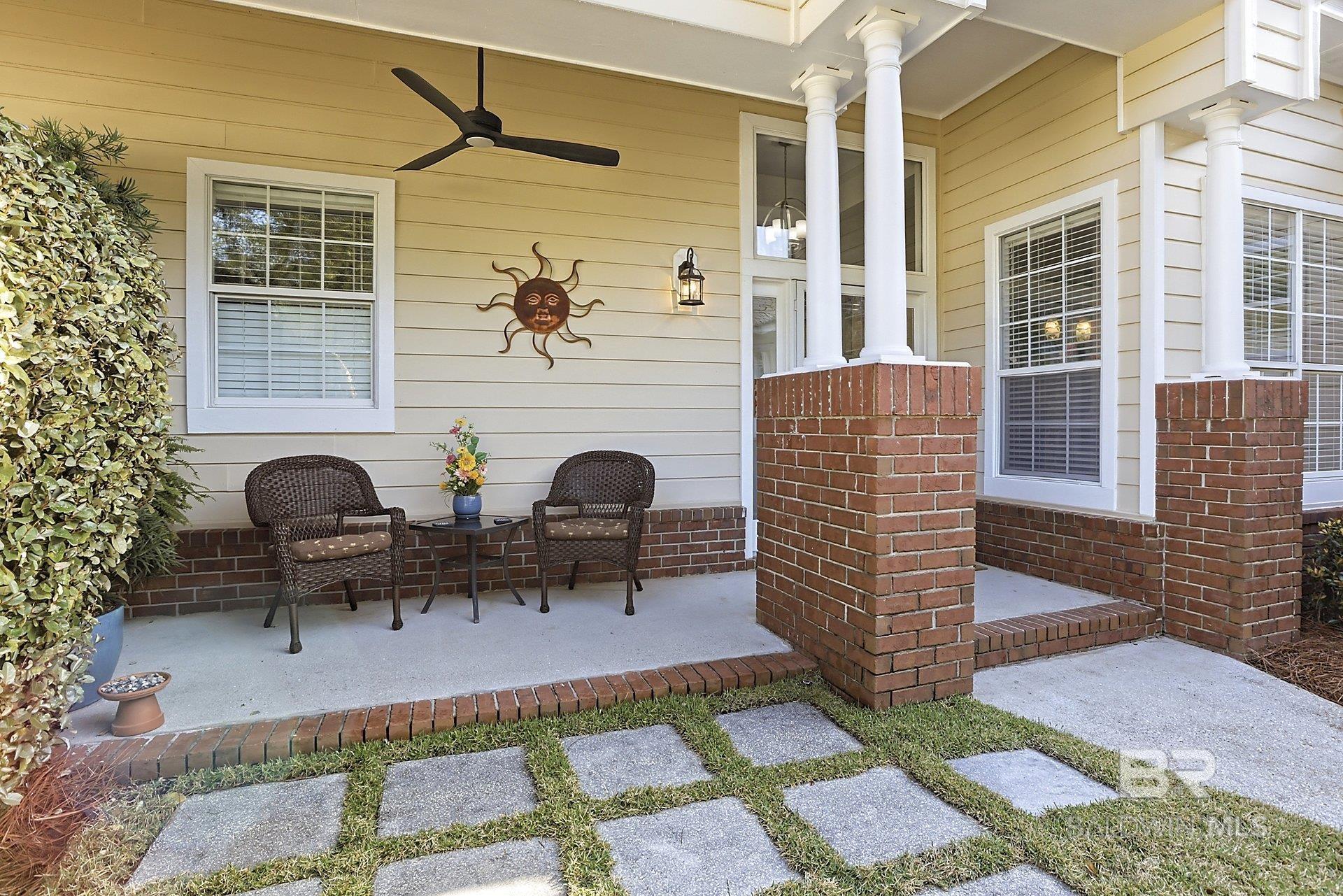 618 Pinehurst Point, Gulf Shores, AL, 36542