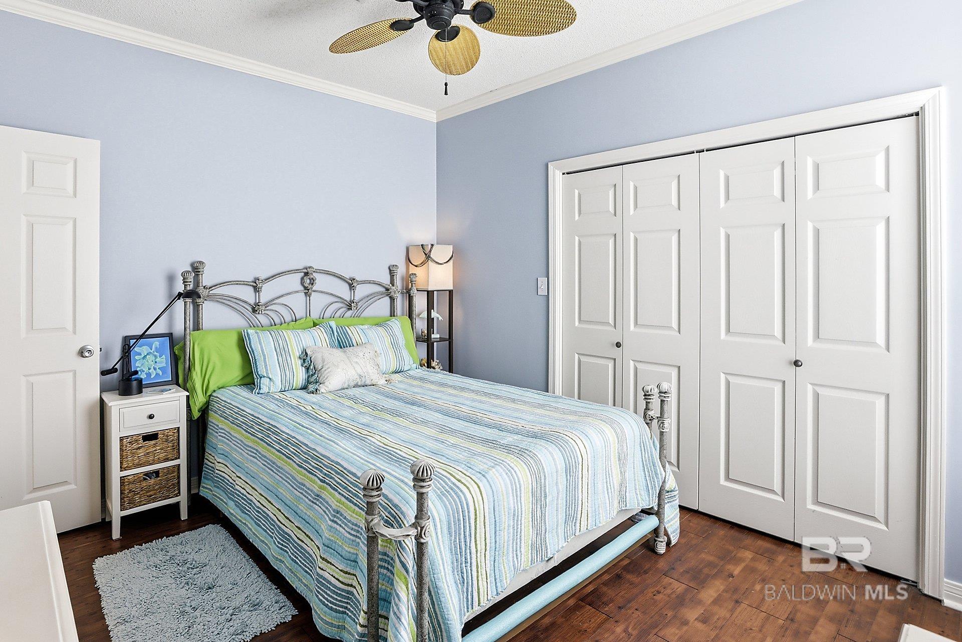 618 Pinehurst Point, Gulf Shores, AL, 36542