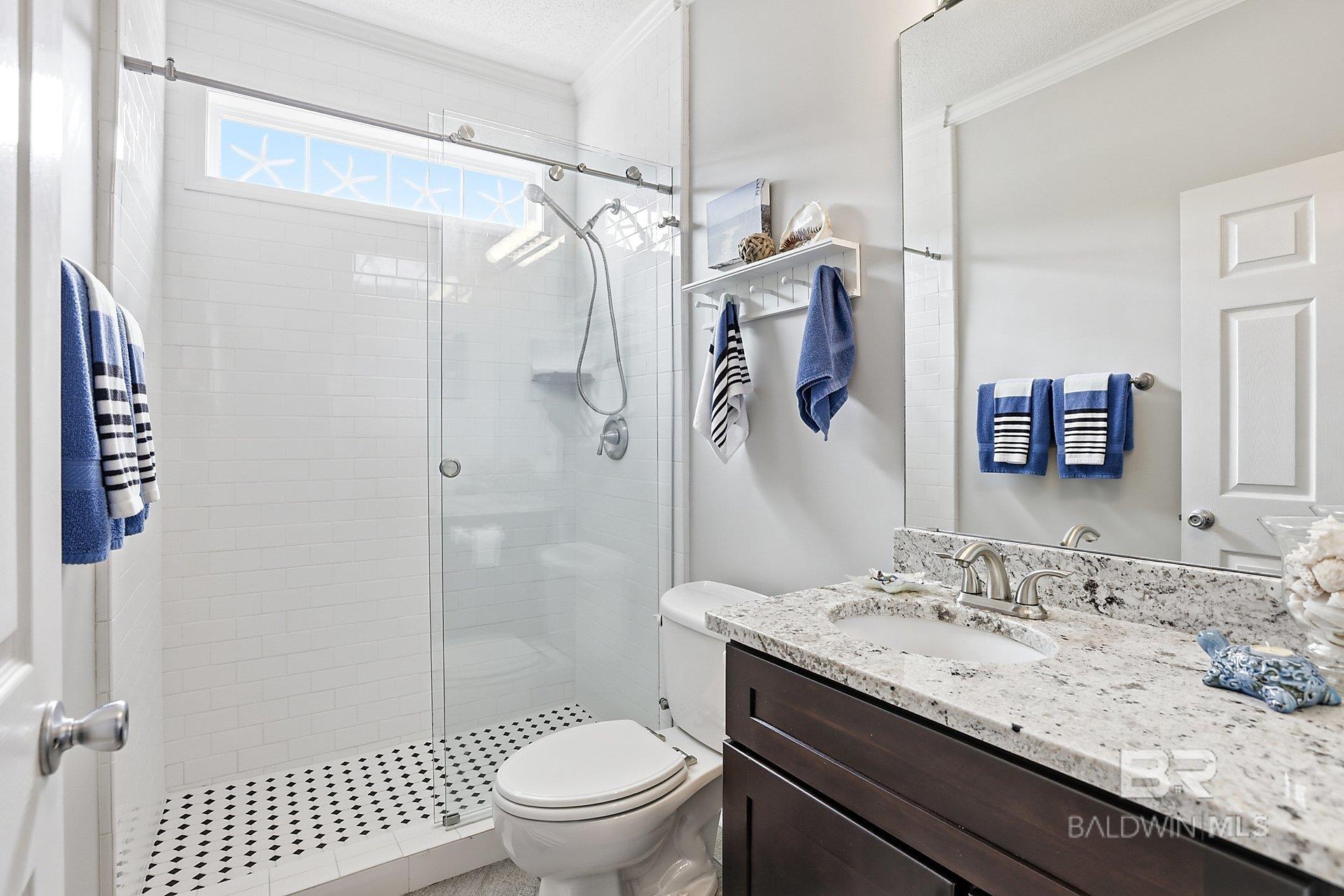 618 Pinehurst Point, Gulf Shores, AL, 36542