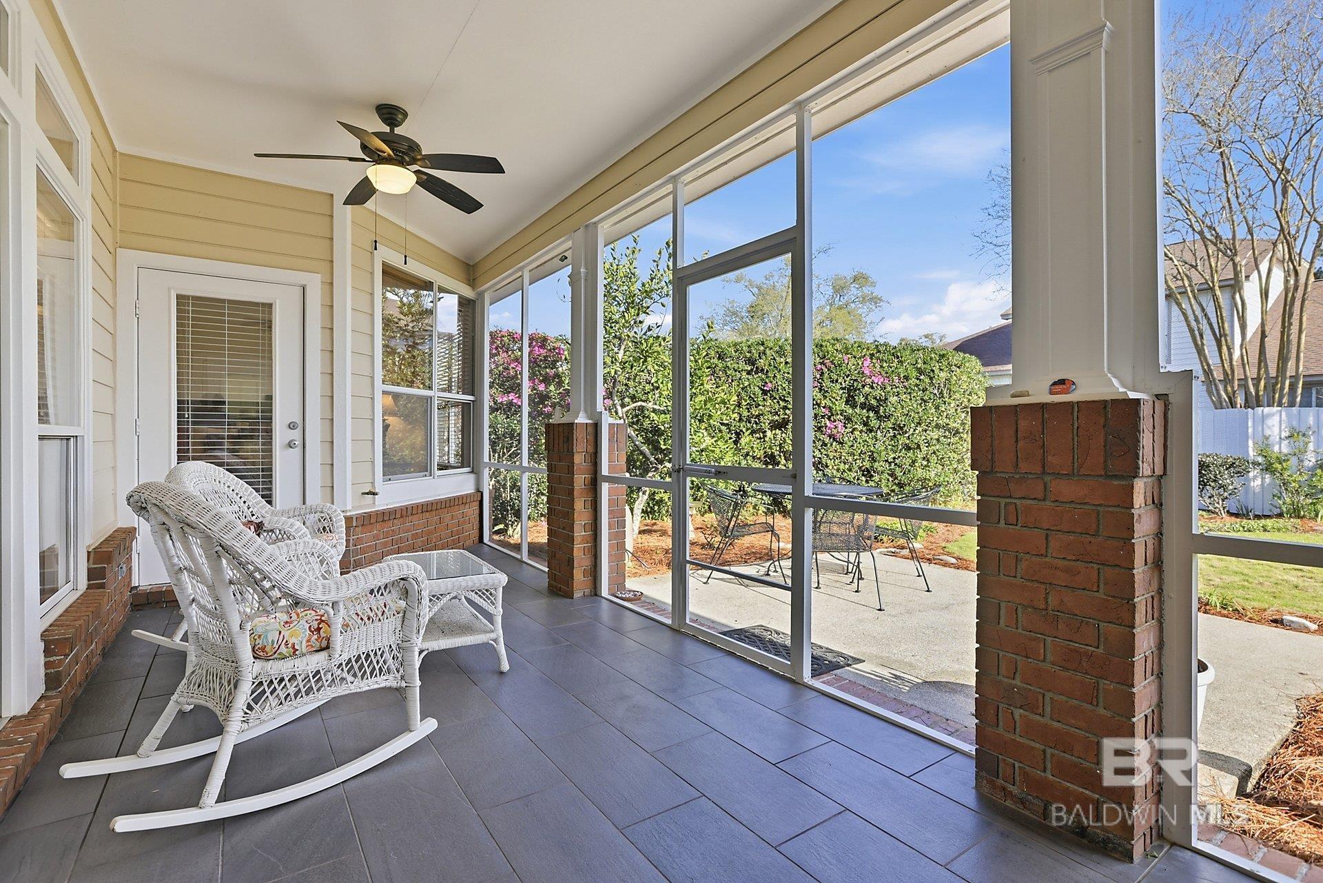 618 Pinehurst Point, Gulf Shores, AL, 36542