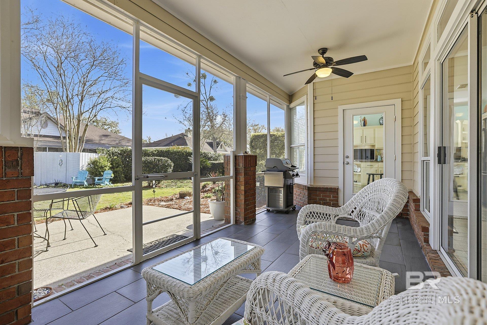 618 Pinehurst Point, Gulf Shores, AL, 36542
