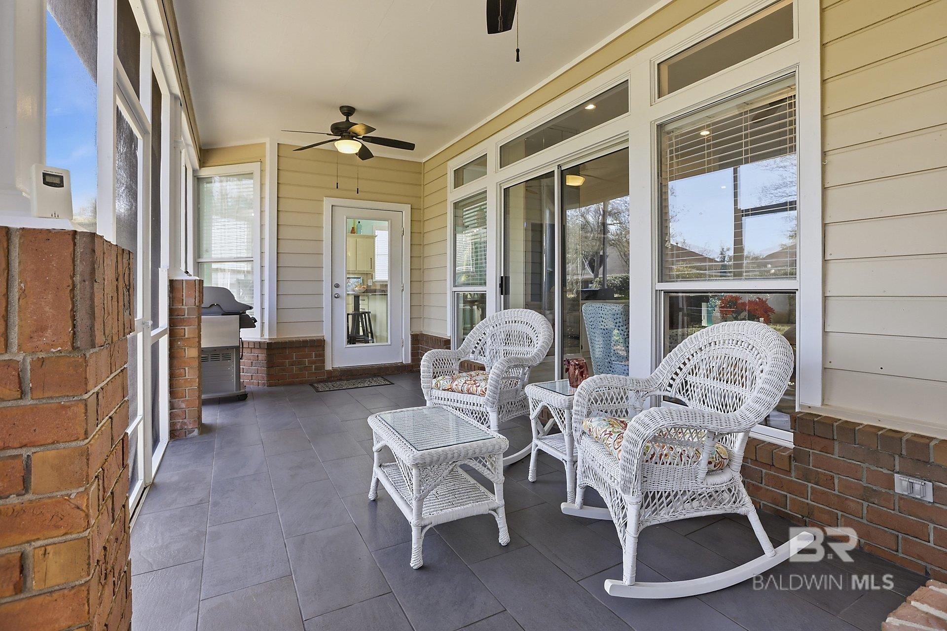 618 Pinehurst Point, Gulf Shores, AL, 36542