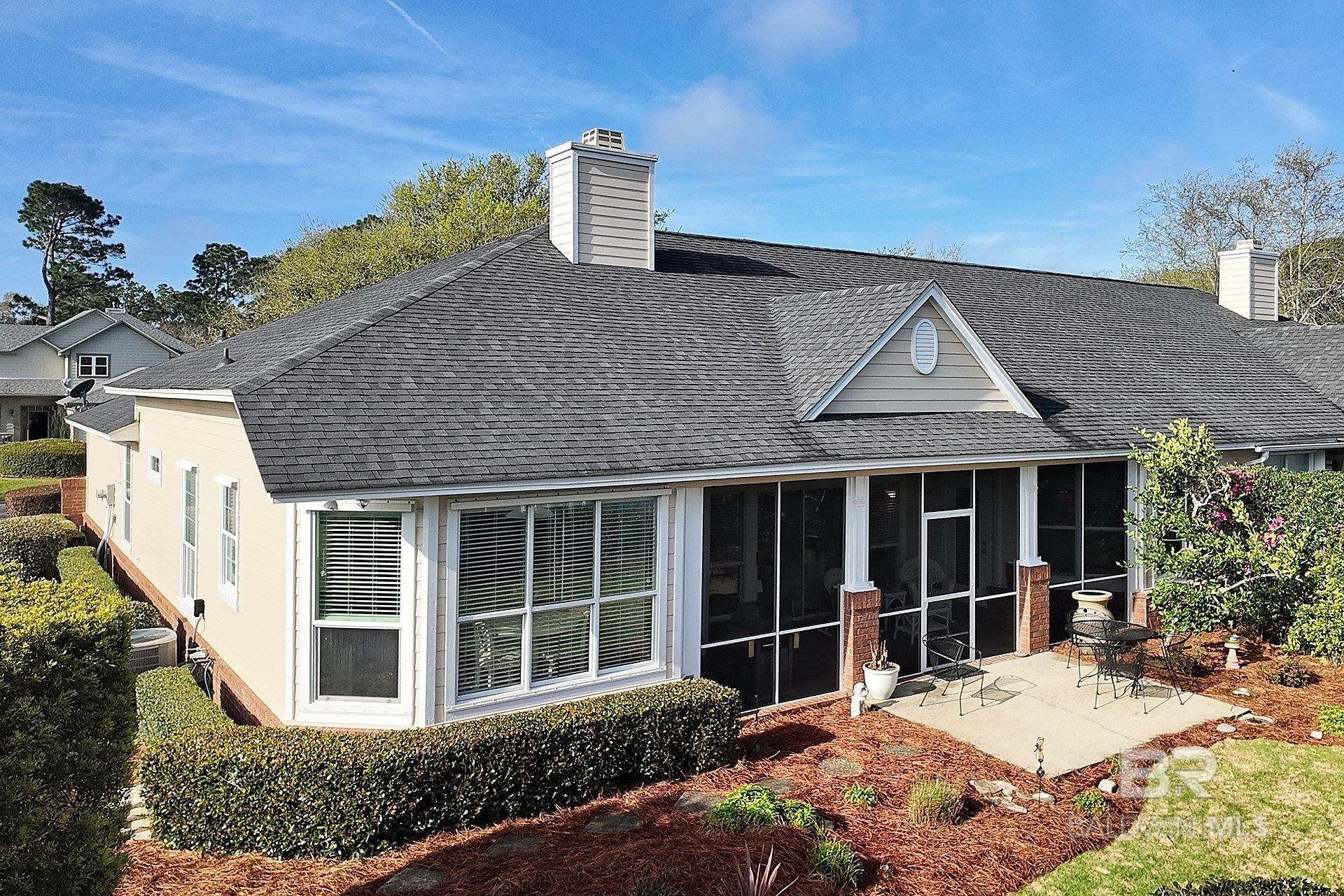 618 Pinehurst Point, Gulf Shores, AL, 36542