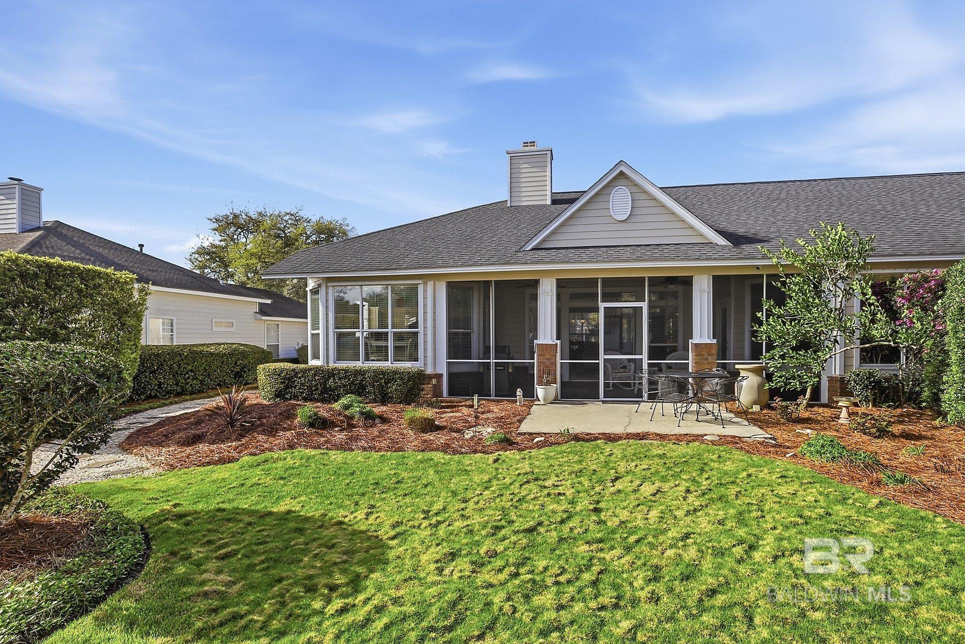 618 Pinehurst Point, Gulf Shores, AL, 36542