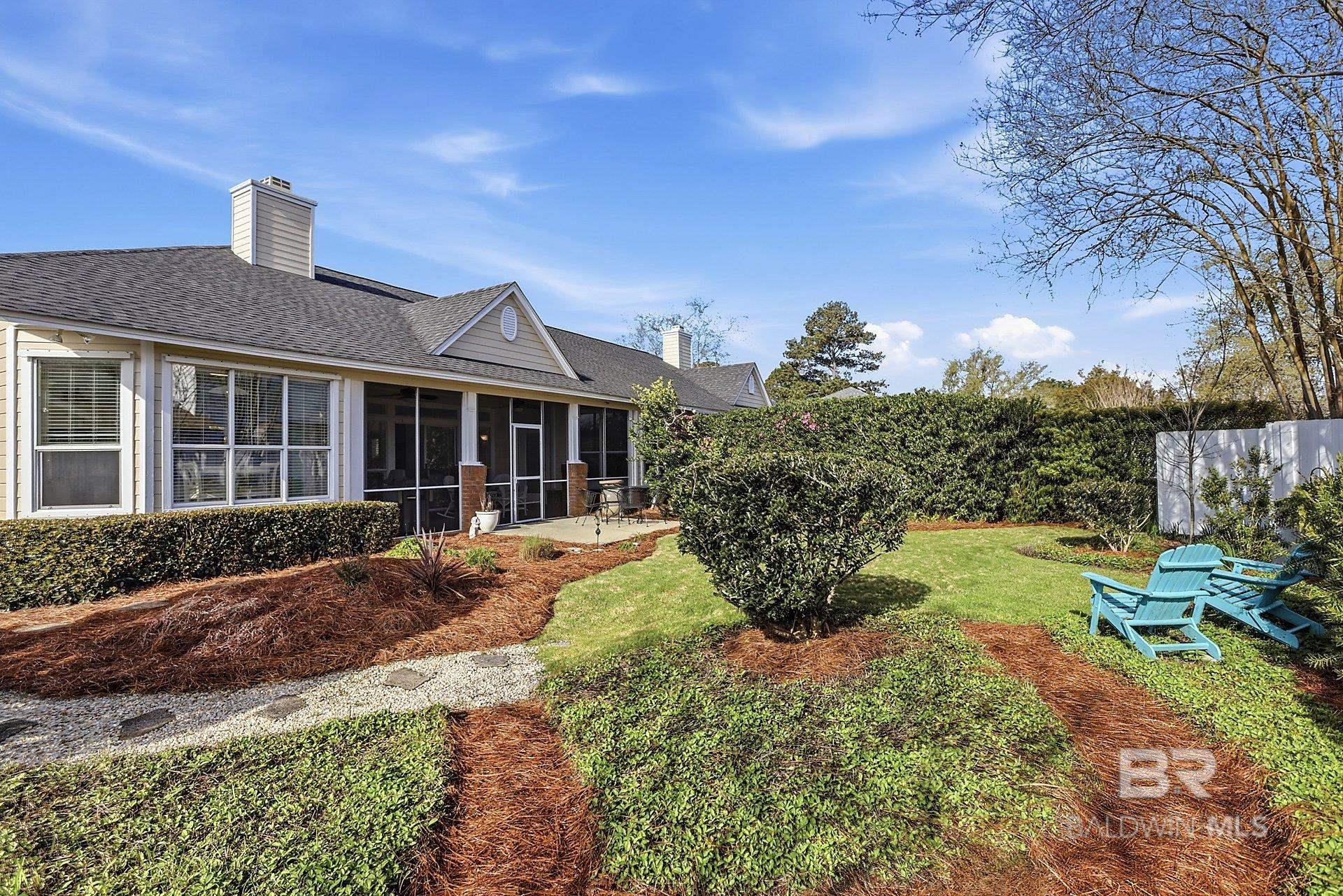 618 Pinehurst Point, Gulf Shores, AL, 36542