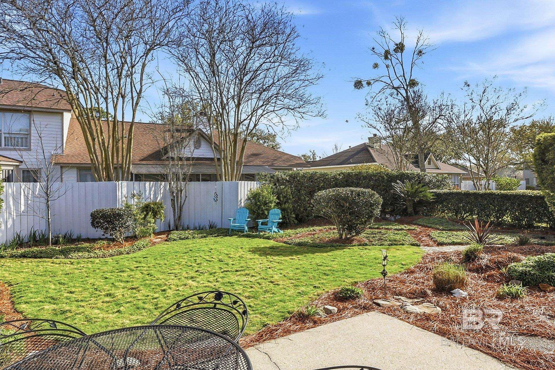 618 Pinehurst Point, Gulf Shores, AL, 36542