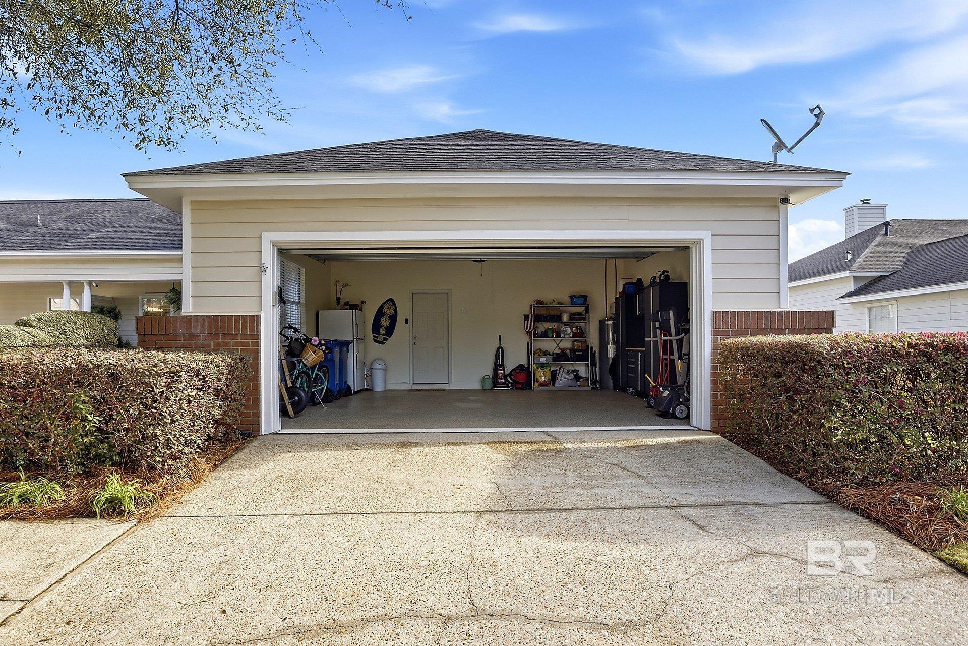 618 Pinehurst Point, Gulf Shores, AL, 36542