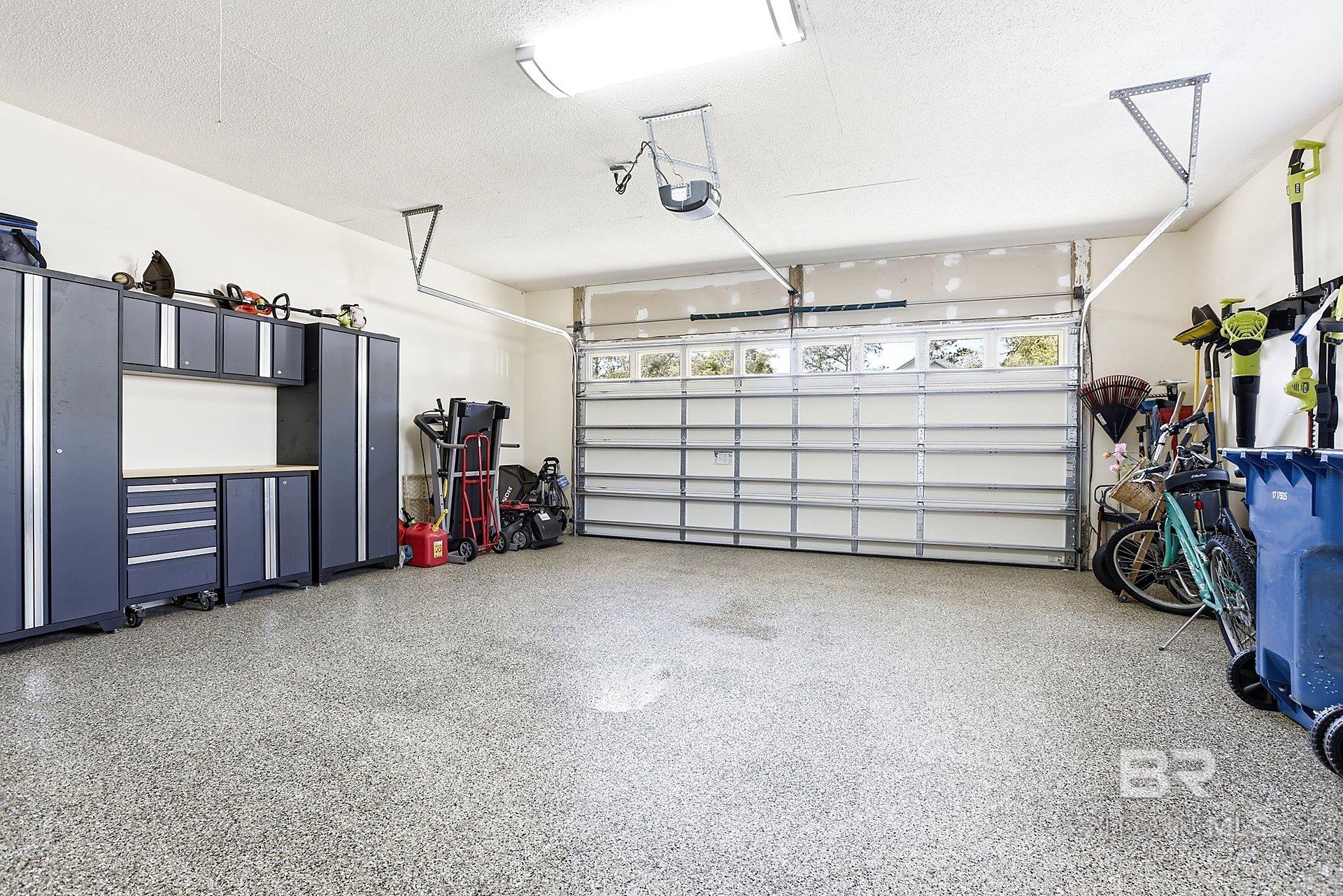 618 Pinehurst Point, Gulf Shores, AL, 36542