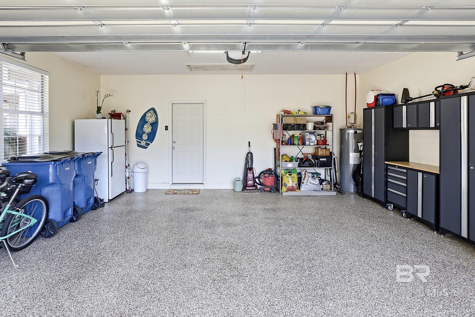 618 Pinehurst Point, Gulf Shores, AL, 36542