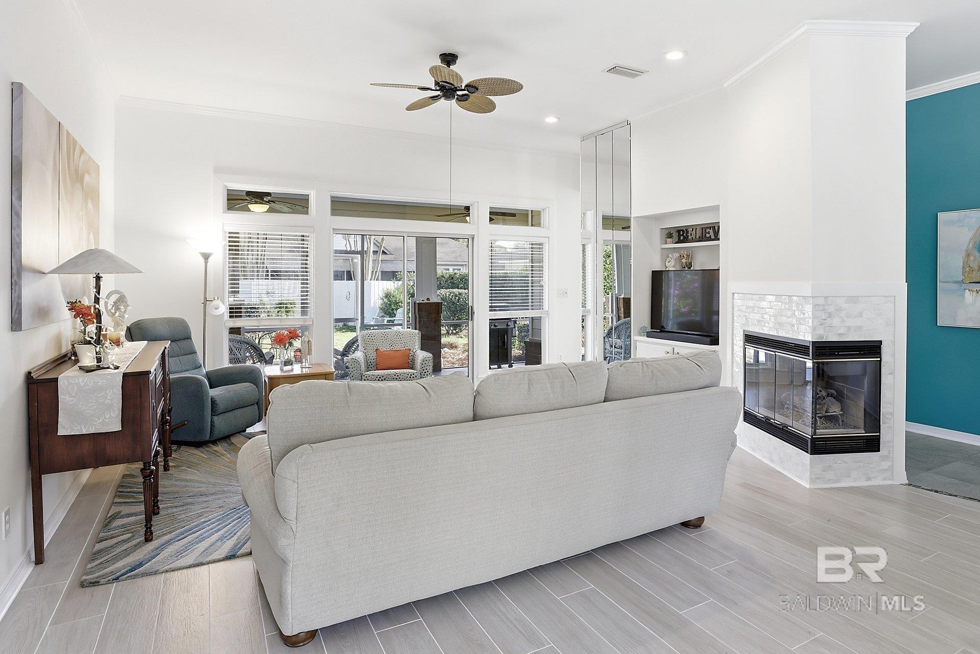 618 Pinehurst Point, Gulf Shores, AL, 36542