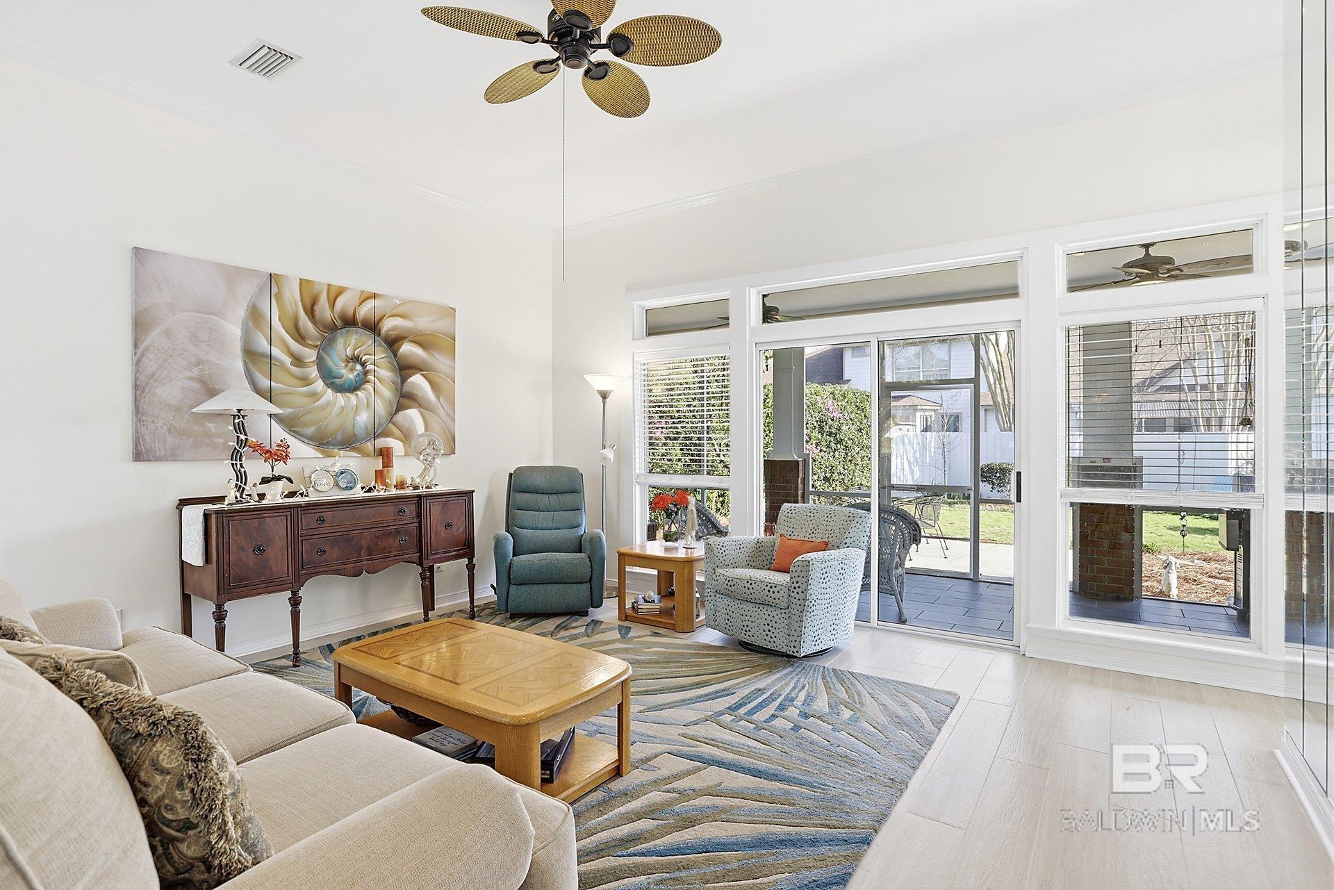 618 Pinehurst Point, Gulf Shores, AL, 36542