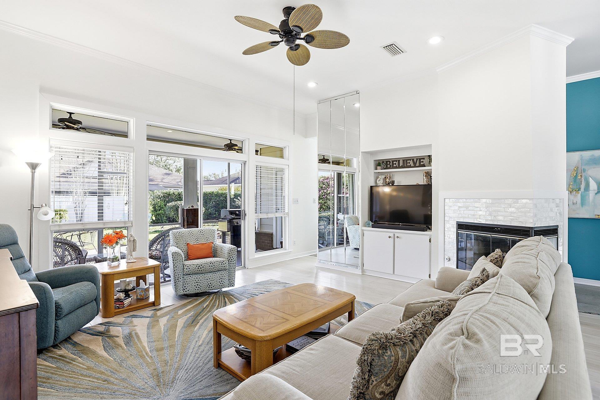 618 Pinehurst Point, Gulf Shores, AL, 36542