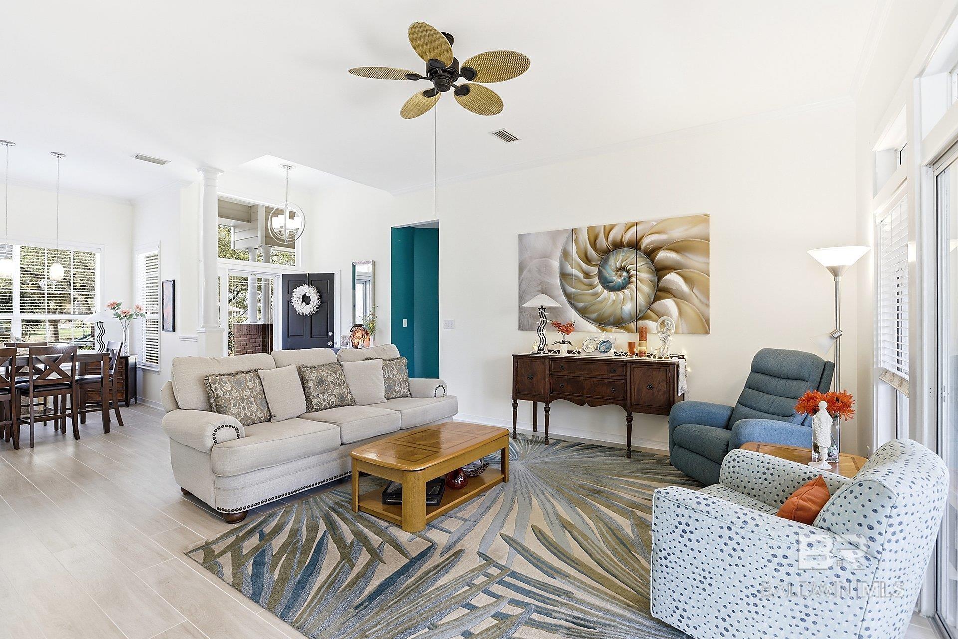 618 Pinehurst Point, Gulf Shores, AL, 36542