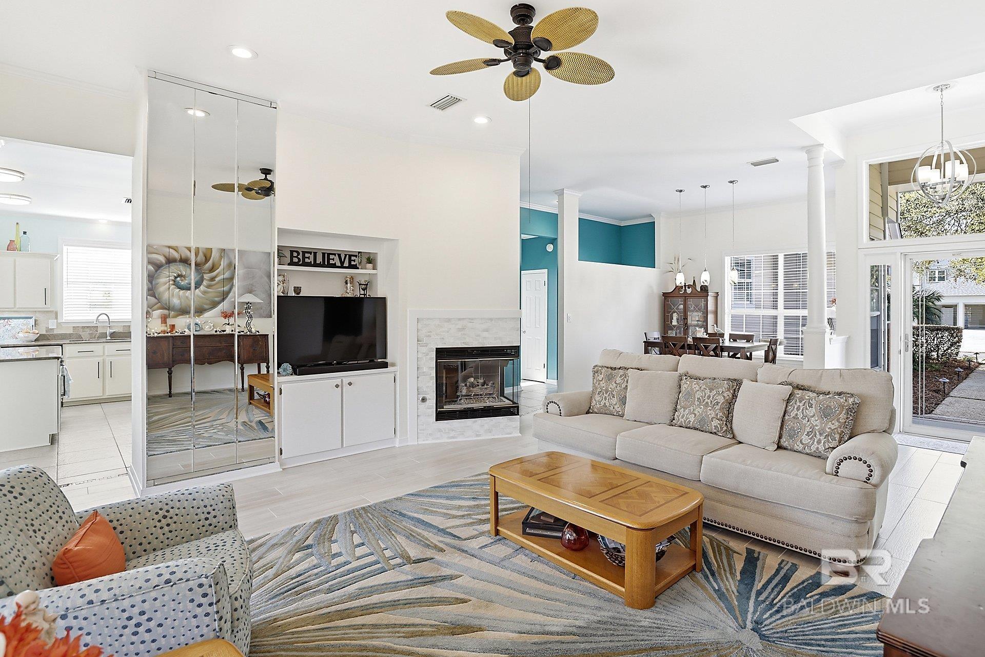 618 Pinehurst Point, Gulf Shores, AL, 36542
