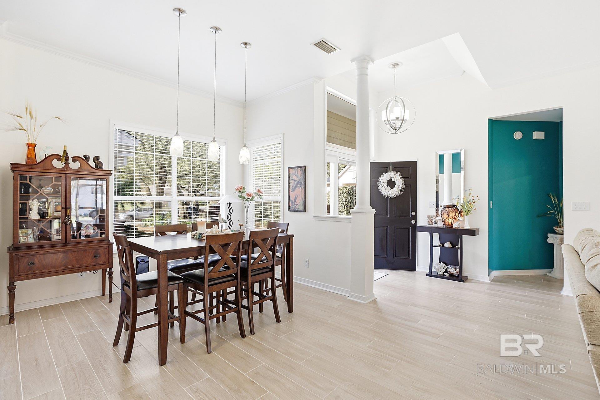 618 Pinehurst Point, Gulf Shores, AL, 36542