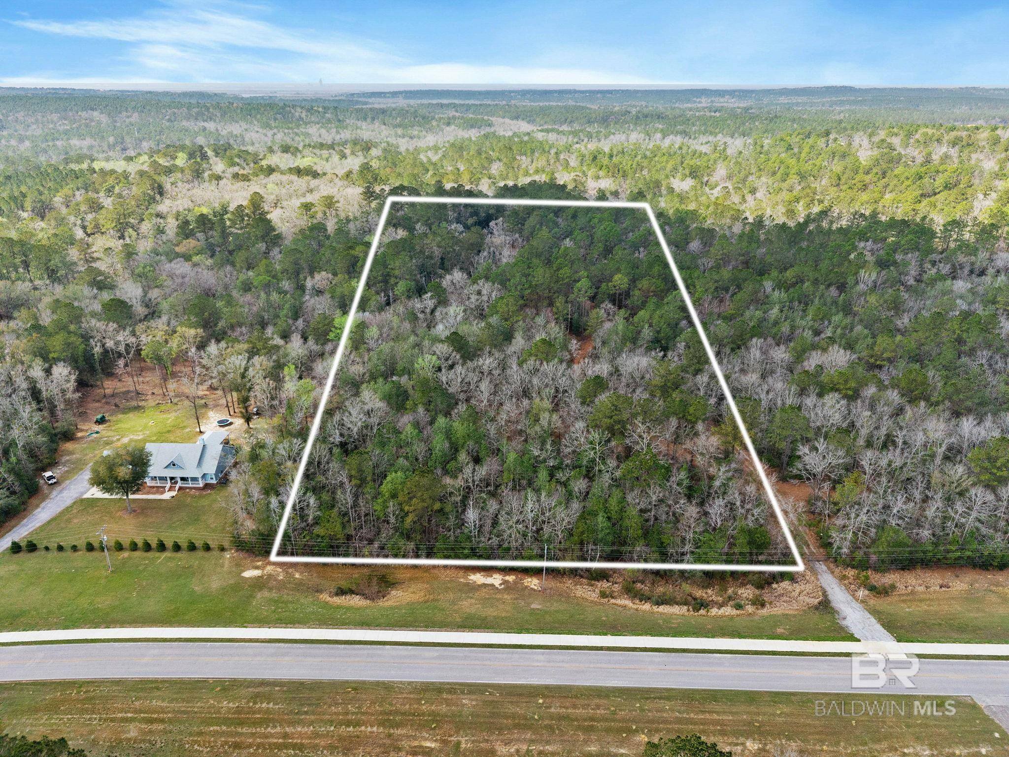 Commercial Property for Sale - Spanish Fort