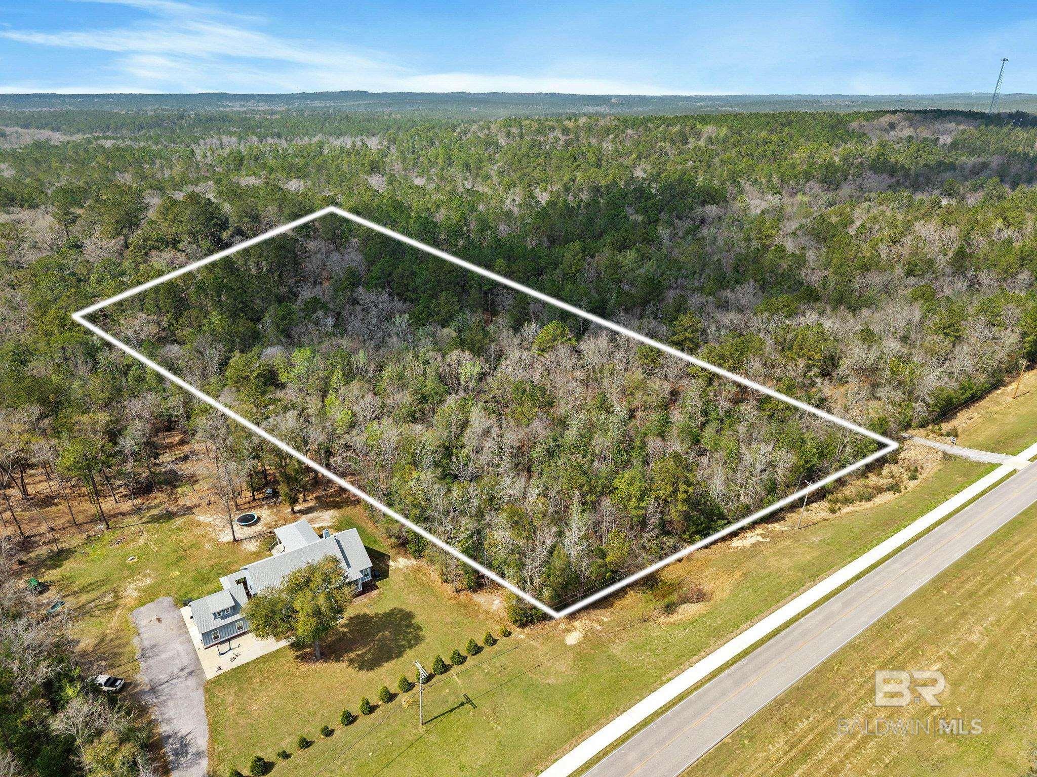 33521 Jimmy Faulkner Drive, Spanish Fort, AL, 36527