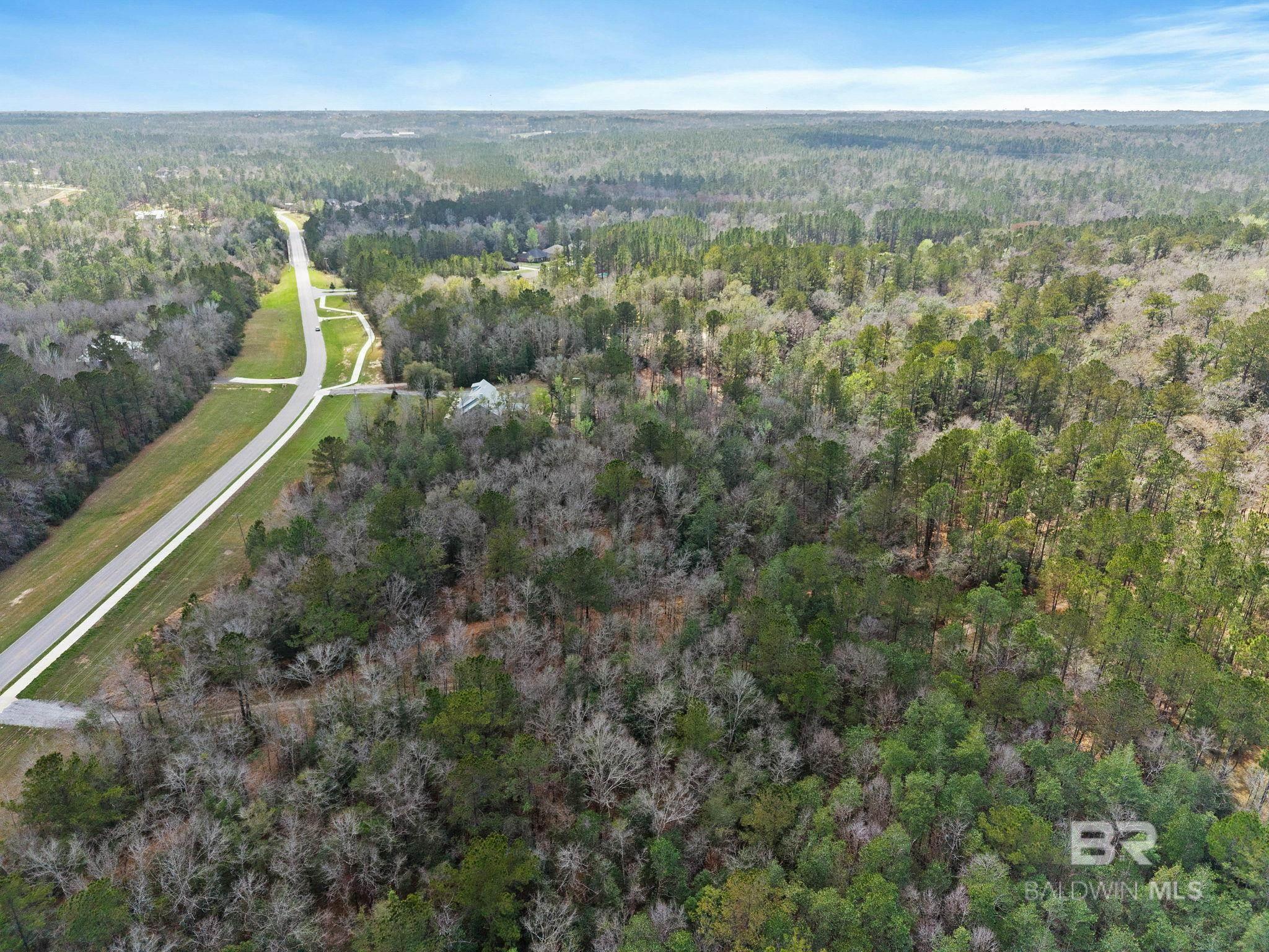 33521 Jimmy Faulkner Drive, Spanish Fort, AL, 36527