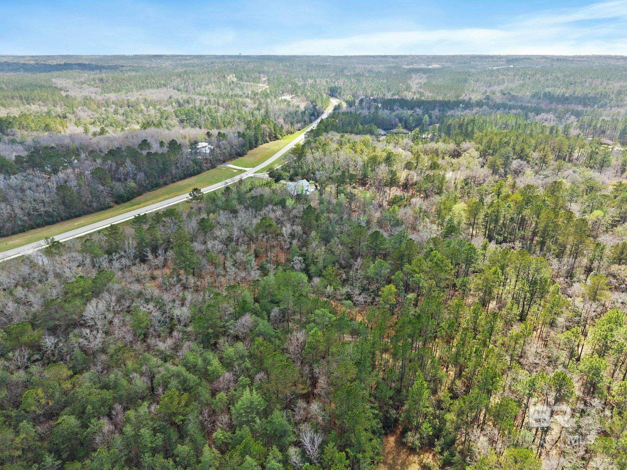 33521 Jimmy Faulkner Drive, Spanish Fort, AL, 36527