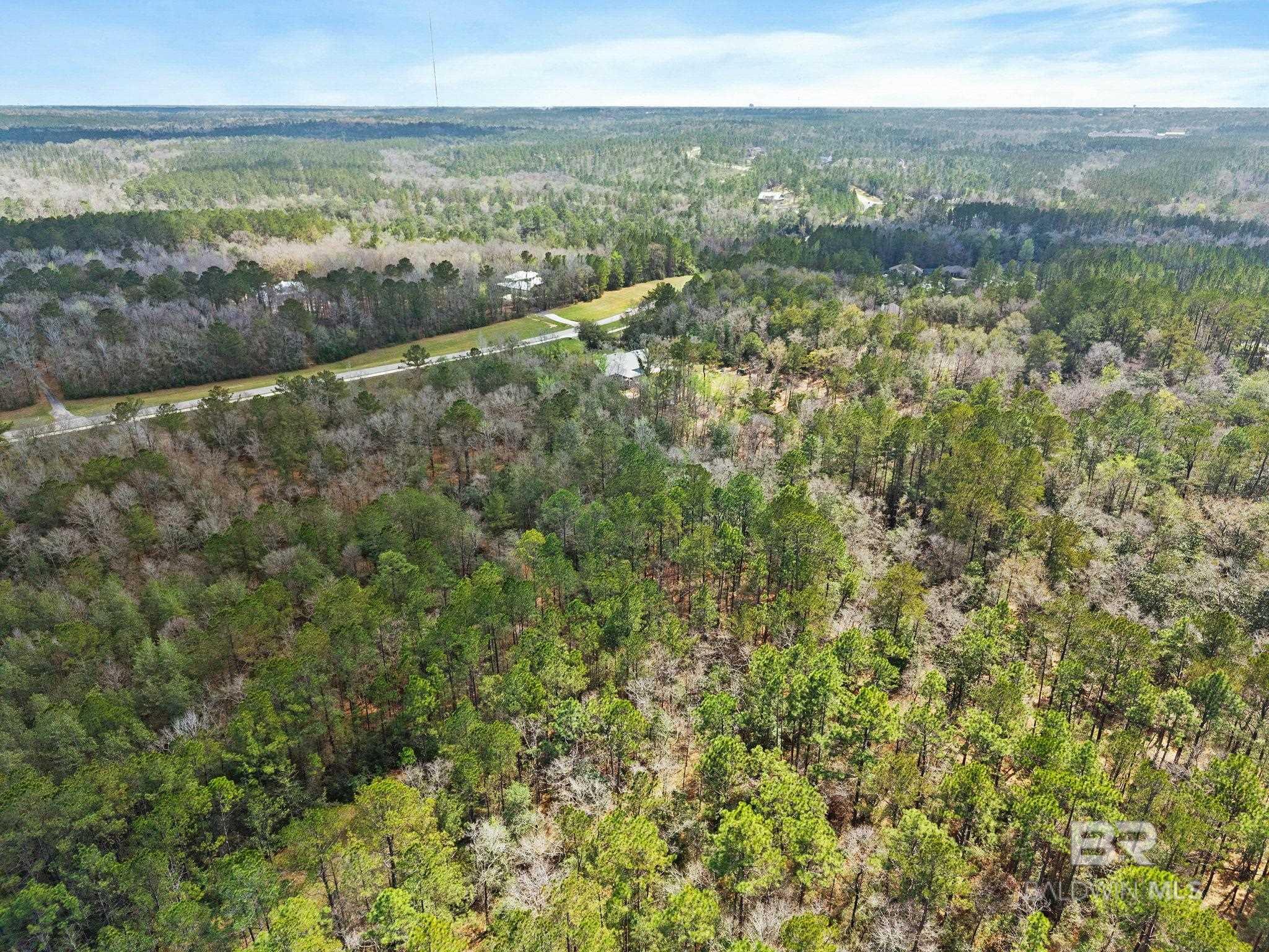 33521 Jimmy Faulkner Drive, Spanish Fort, AL, 36527