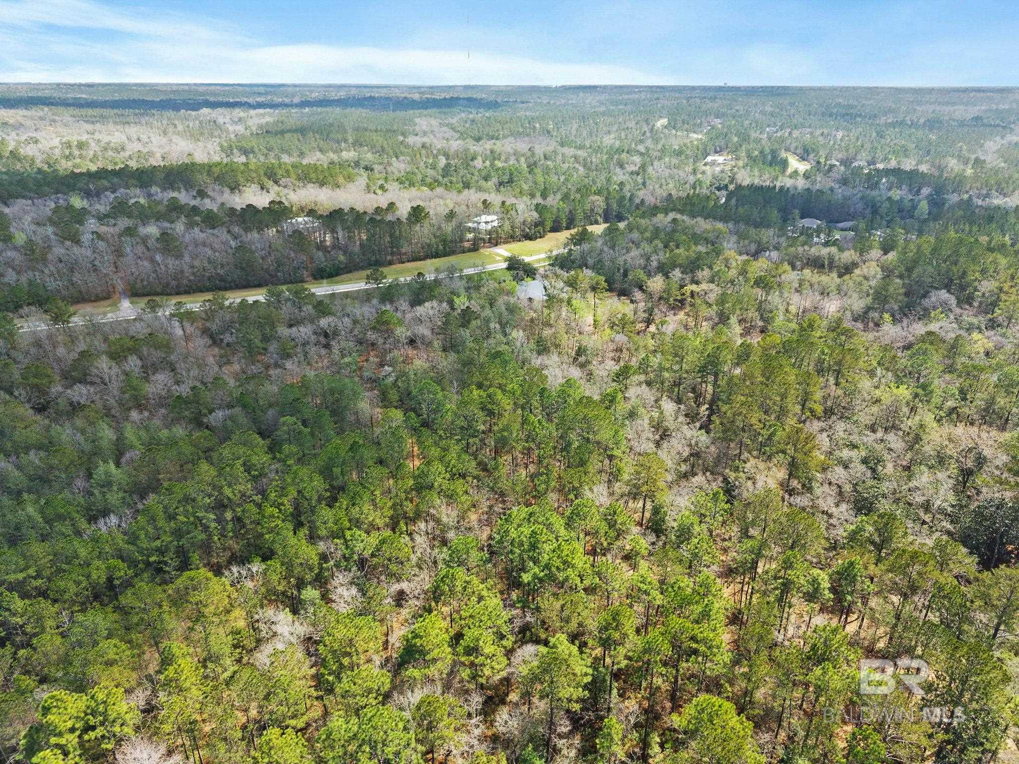 33521 Jimmy Faulkner Drive, Spanish Fort, AL, 36527