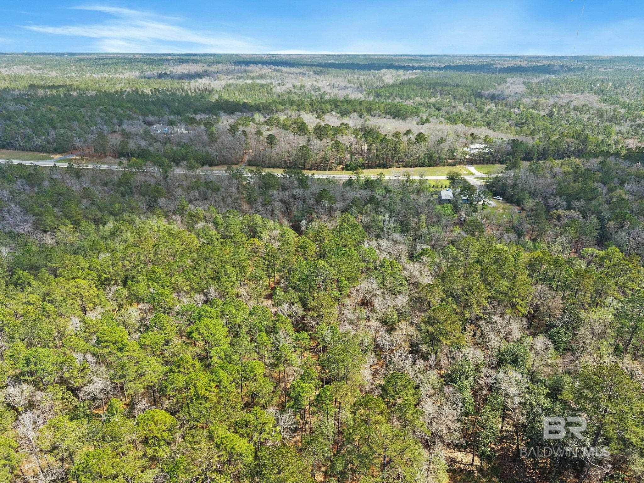 33521 Jimmy Faulkner Drive, Spanish Fort, AL, 36527