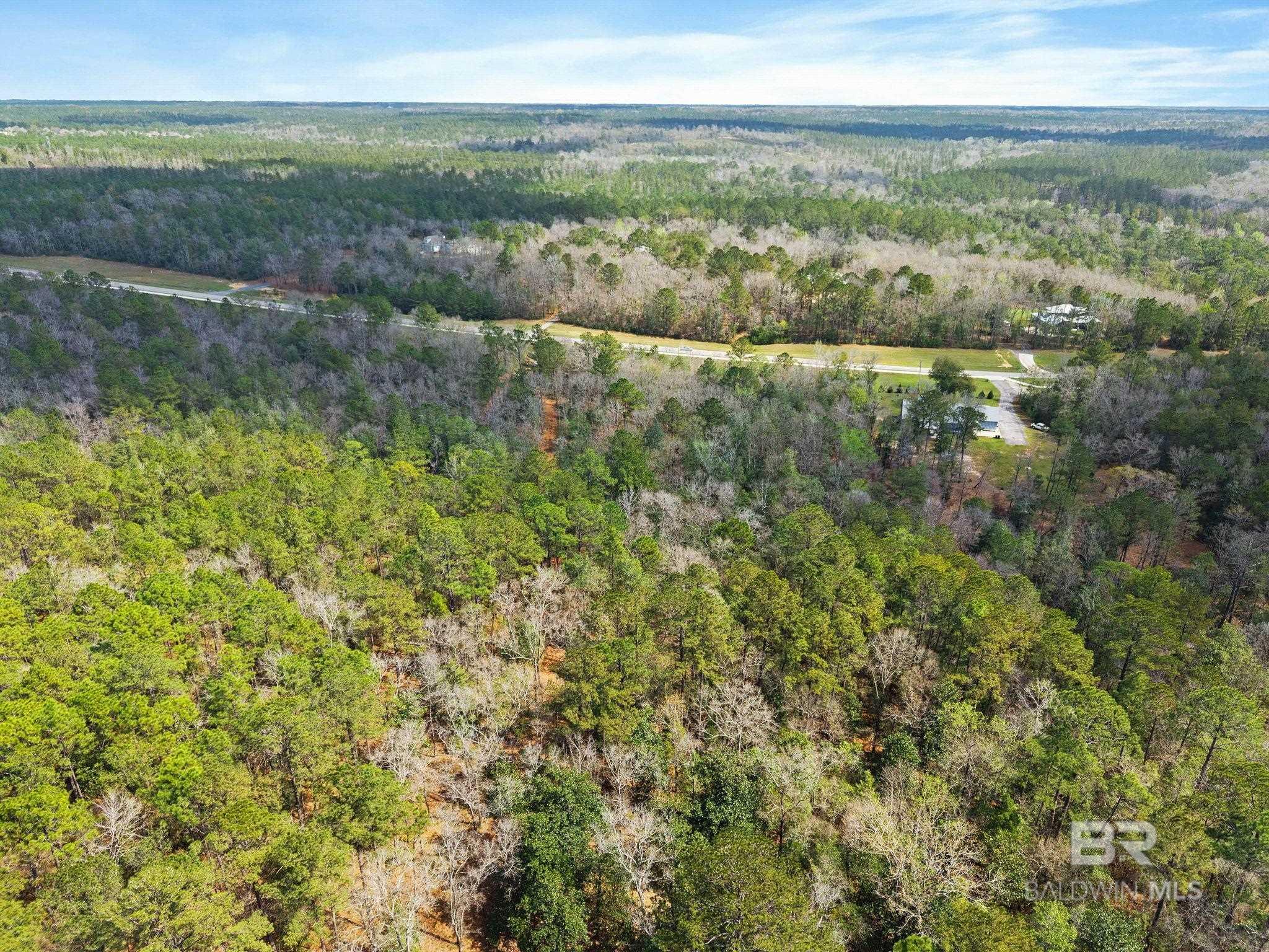 33521 Jimmy Faulkner Drive, Spanish Fort, AL, 36527