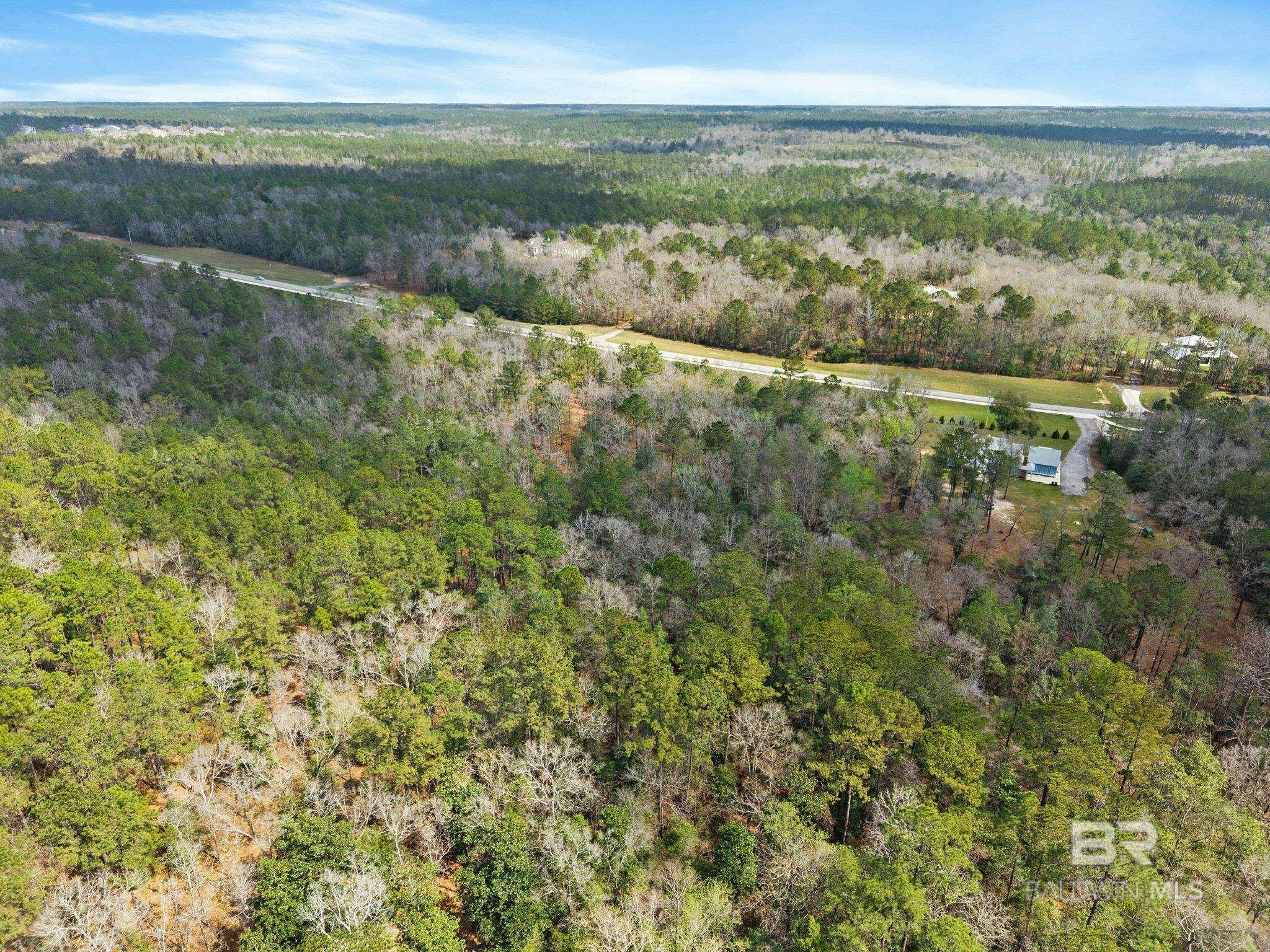 33521 Jimmy Faulkner Drive, Spanish Fort, AL, 36527