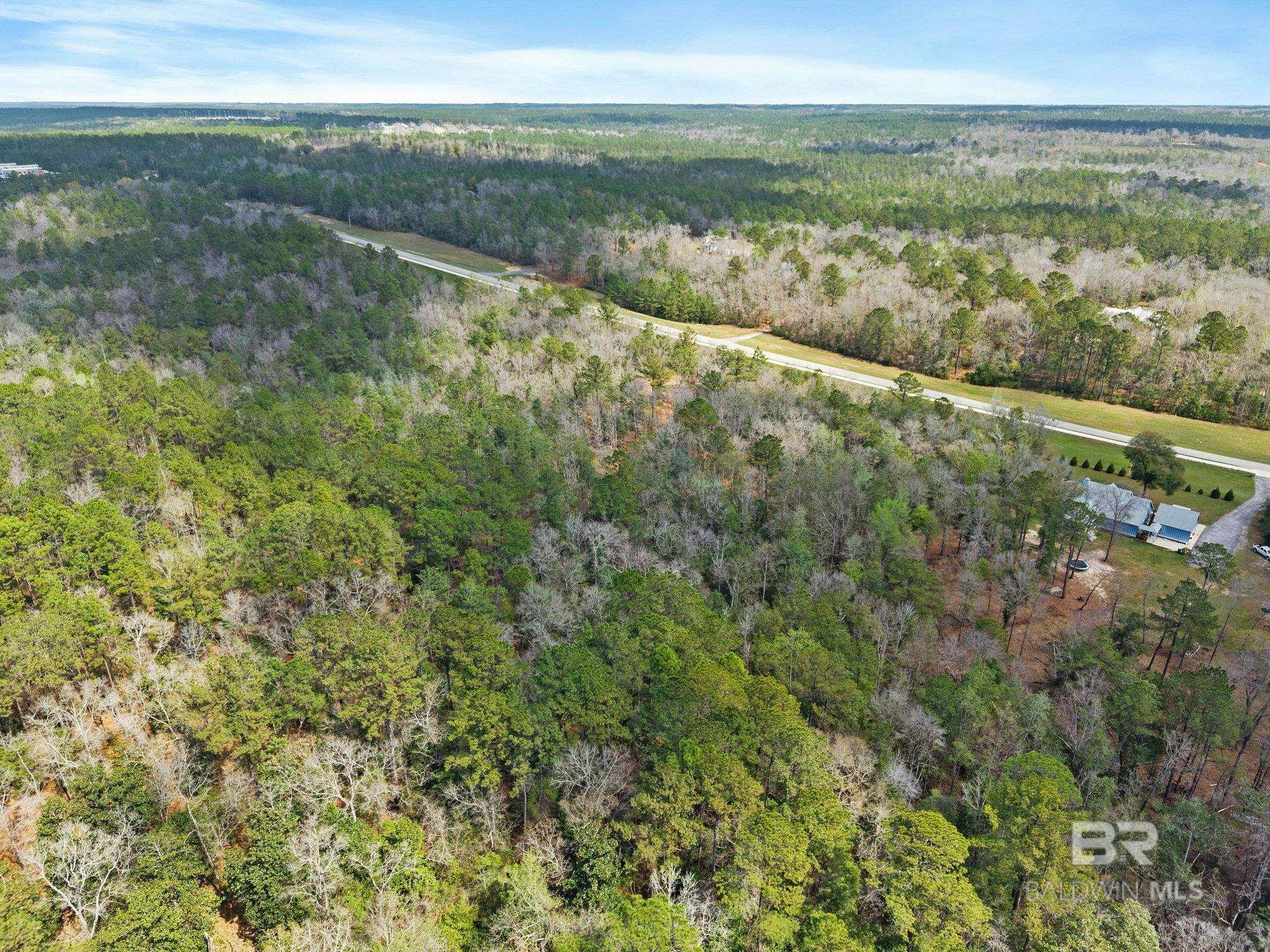 33521 Jimmy Faulkner Drive, Spanish Fort, AL, 36527