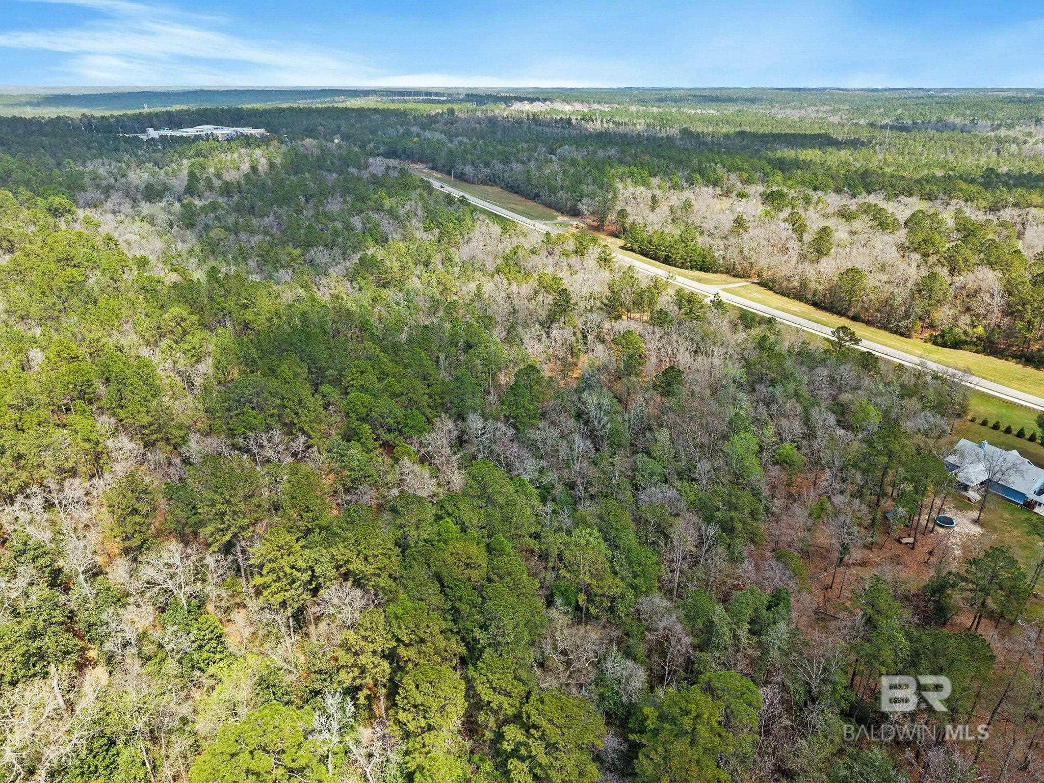 33521 Jimmy Faulkner Drive, Spanish Fort, AL, 36527