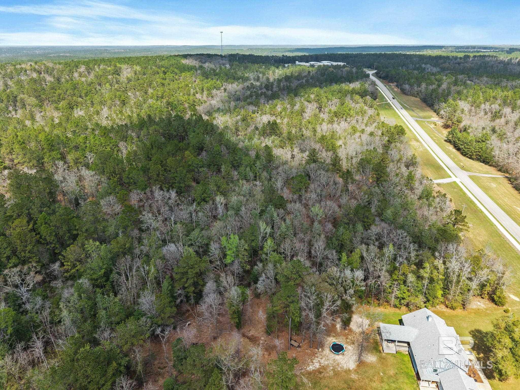 33521 Jimmy Faulkner Drive, Spanish Fort, AL, 36527