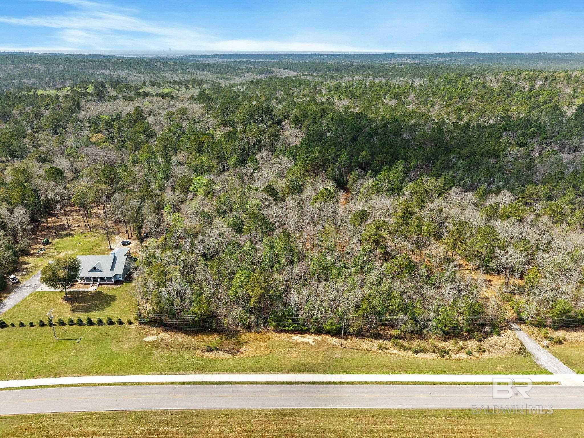 33521 Jimmy Faulkner Drive, Spanish Fort, AL, 36527