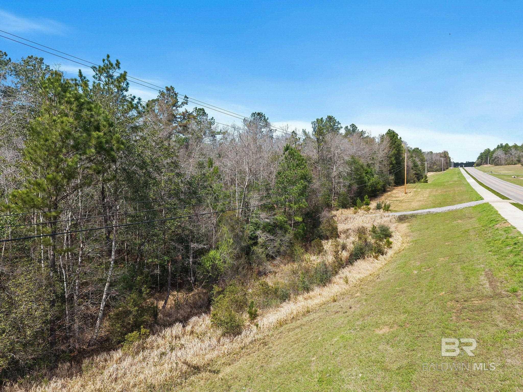33521 Jimmy Faulkner Drive, Spanish Fort, AL, 36527