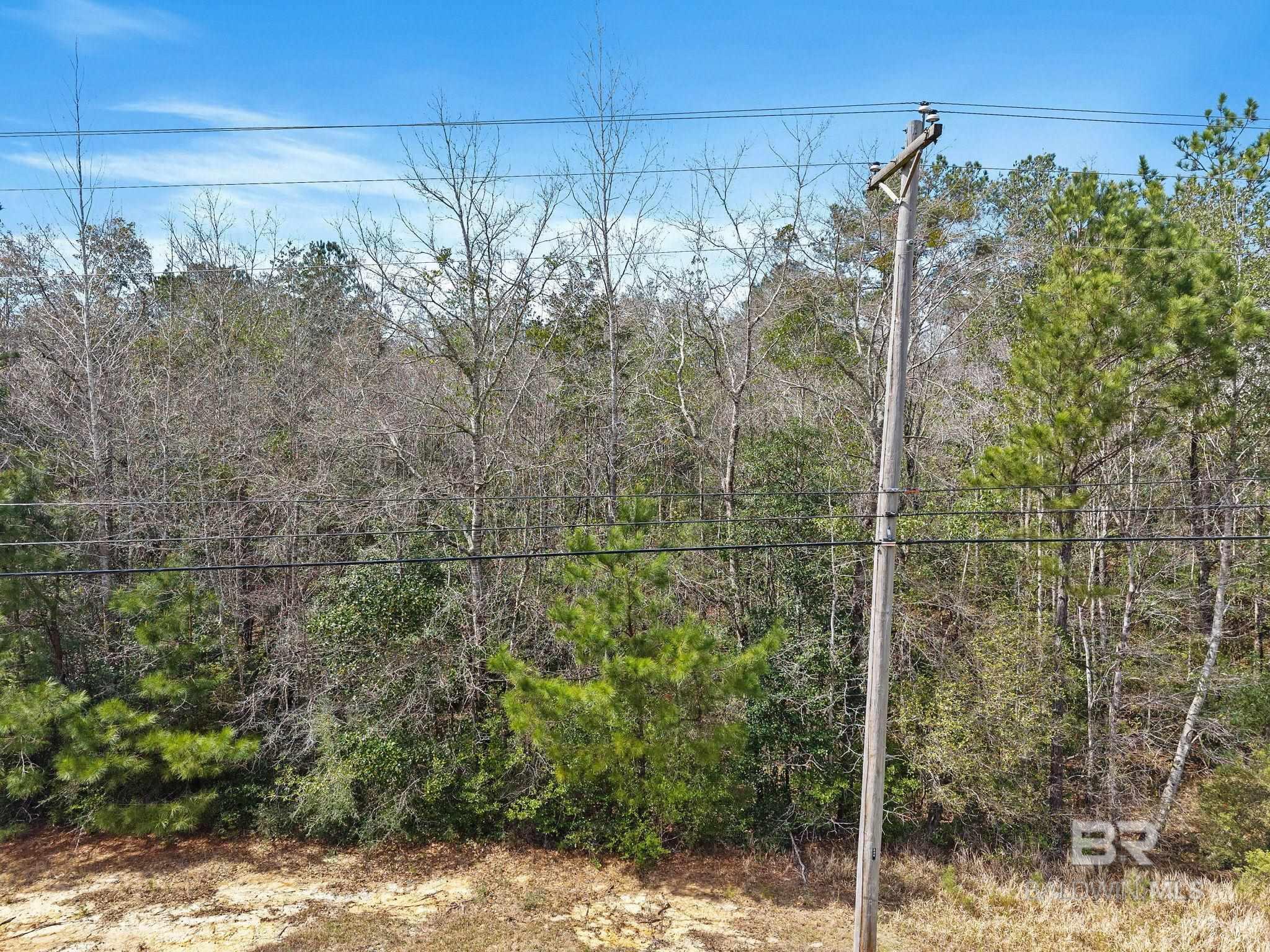 33521 Jimmy Faulkner Drive, Spanish Fort, AL, 36527