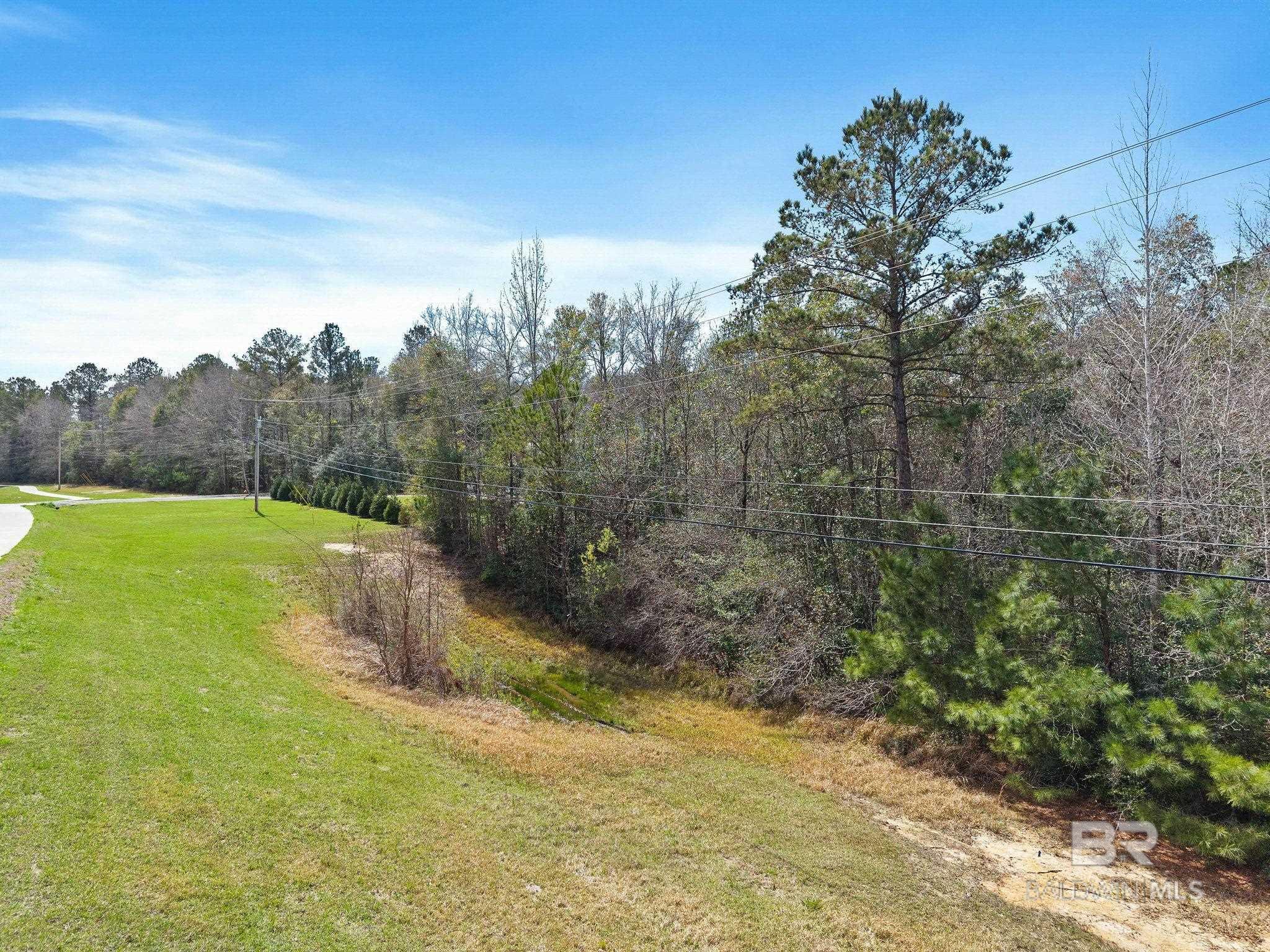 33521 Jimmy Faulkner Drive, Spanish Fort, AL, 36527