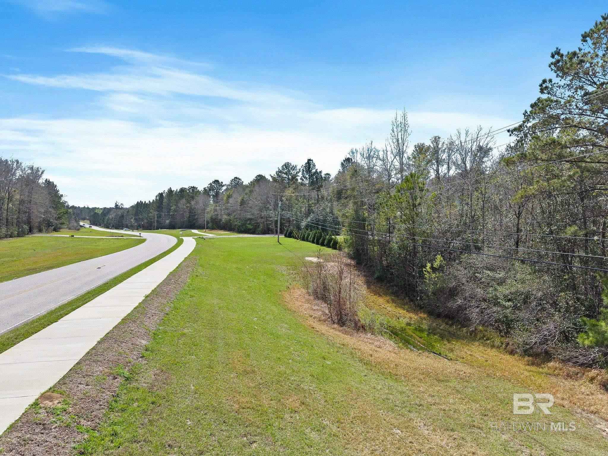 33521 Jimmy Faulkner Drive, Spanish Fort, AL, 36527