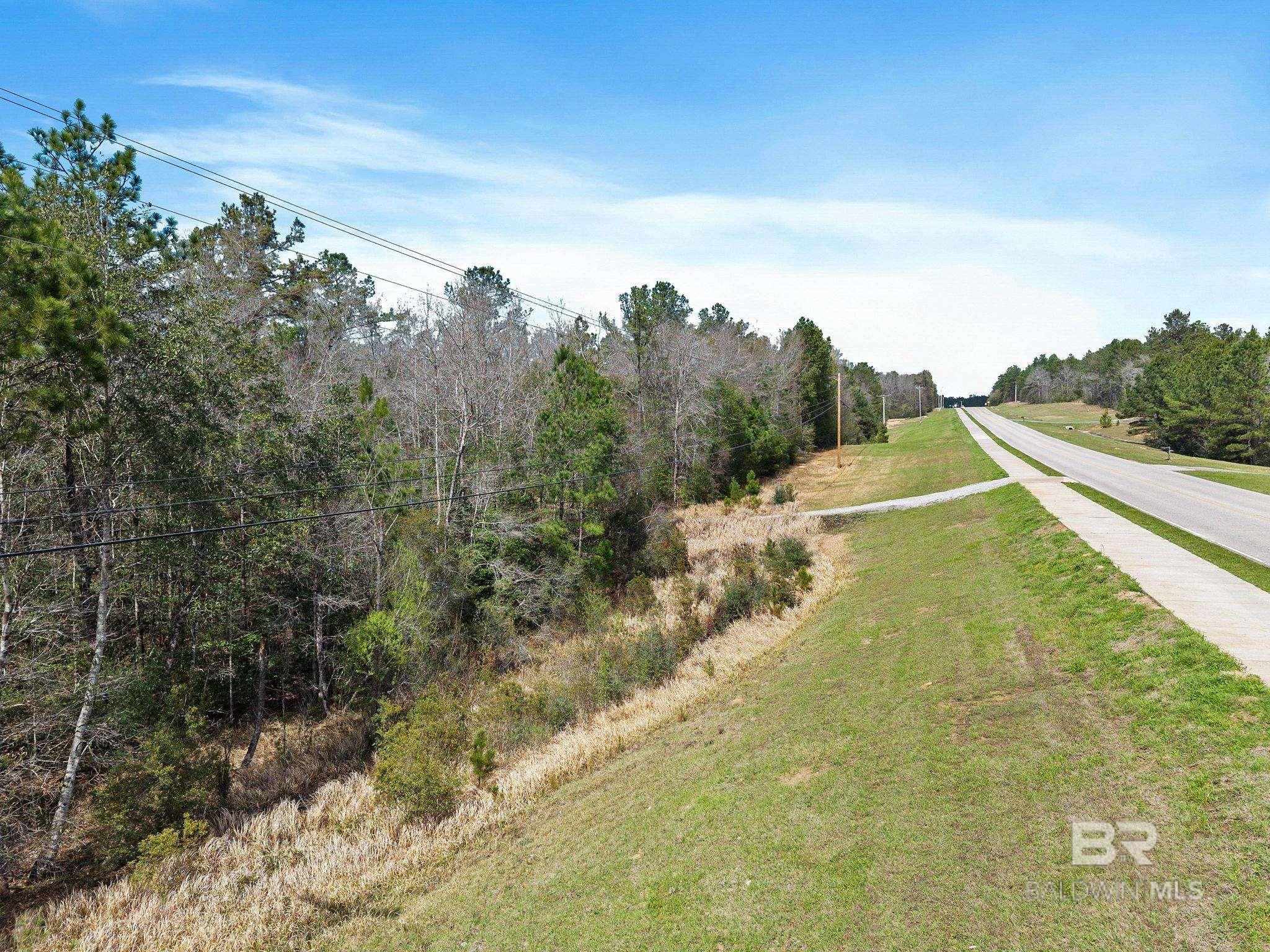 33521 Jimmy Faulkner Drive, Spanish Fort, AL, 36527